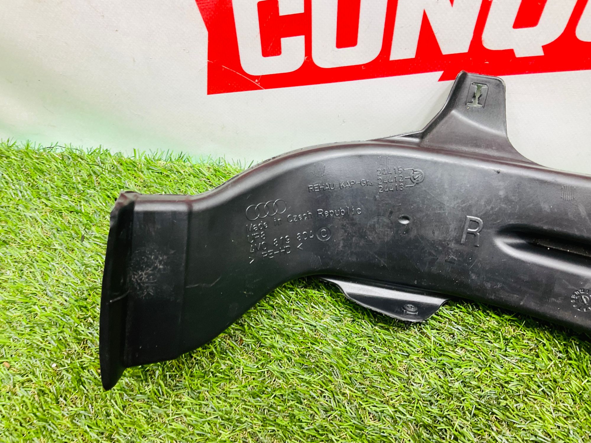 https://ycs.partsauto.market/partsauto-images/thmbs/userImages/h353NjtZg3VDP19b5HMt7LlpbQ93/part/29ba20b5-080a-497f-8b1c-4aee61119e37_1785574860210.jpg