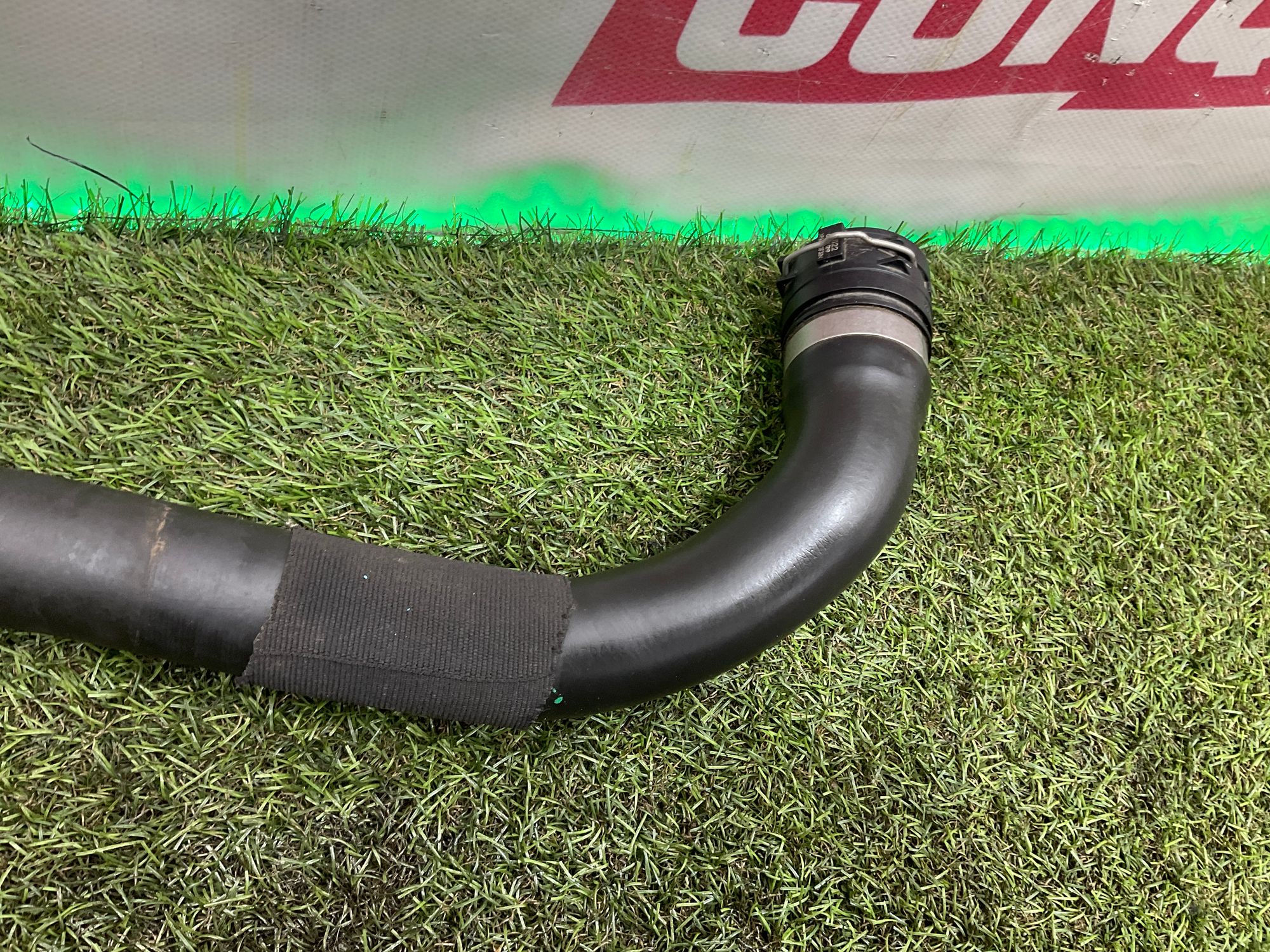 Шланги системы охлаждения BMW X5 G05, 2500 рублей, Москва