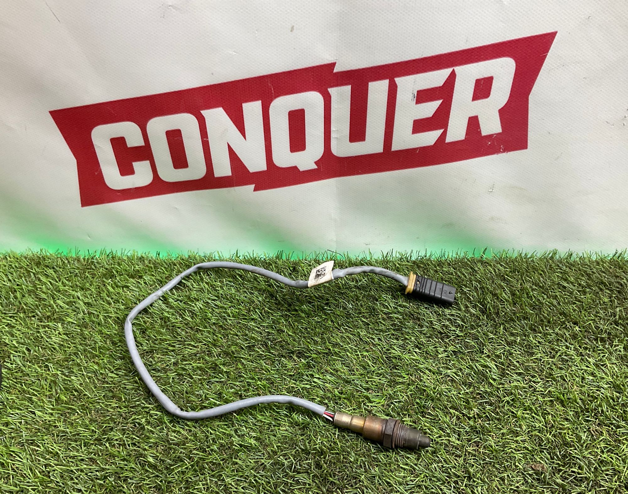 Лямбда зонд BMW X5, G05 N63M, 11000 рублей, Москва