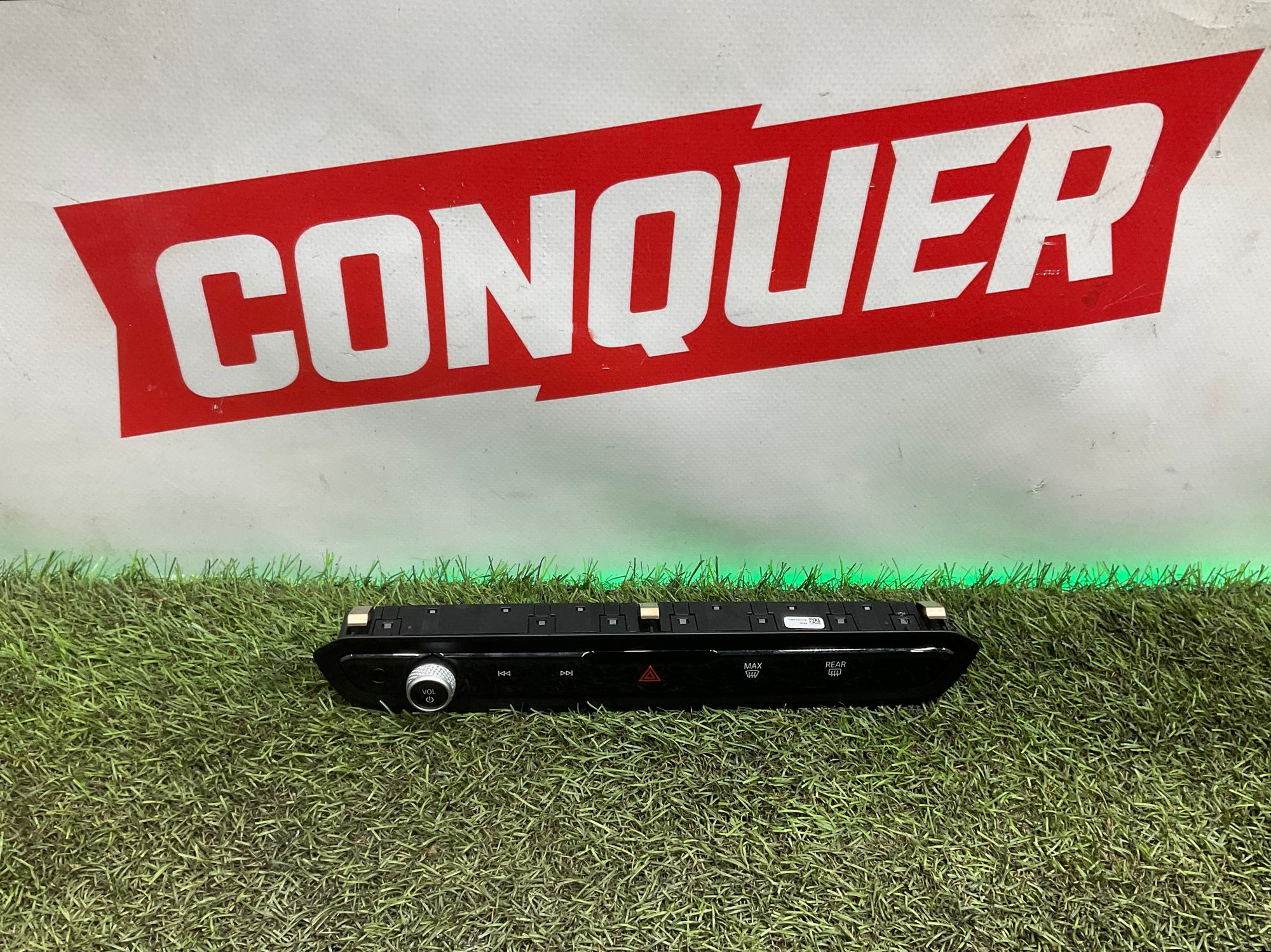 Блок кнопок центральной консоли BMW M3, G80 2023, 8000 рублей, Москва