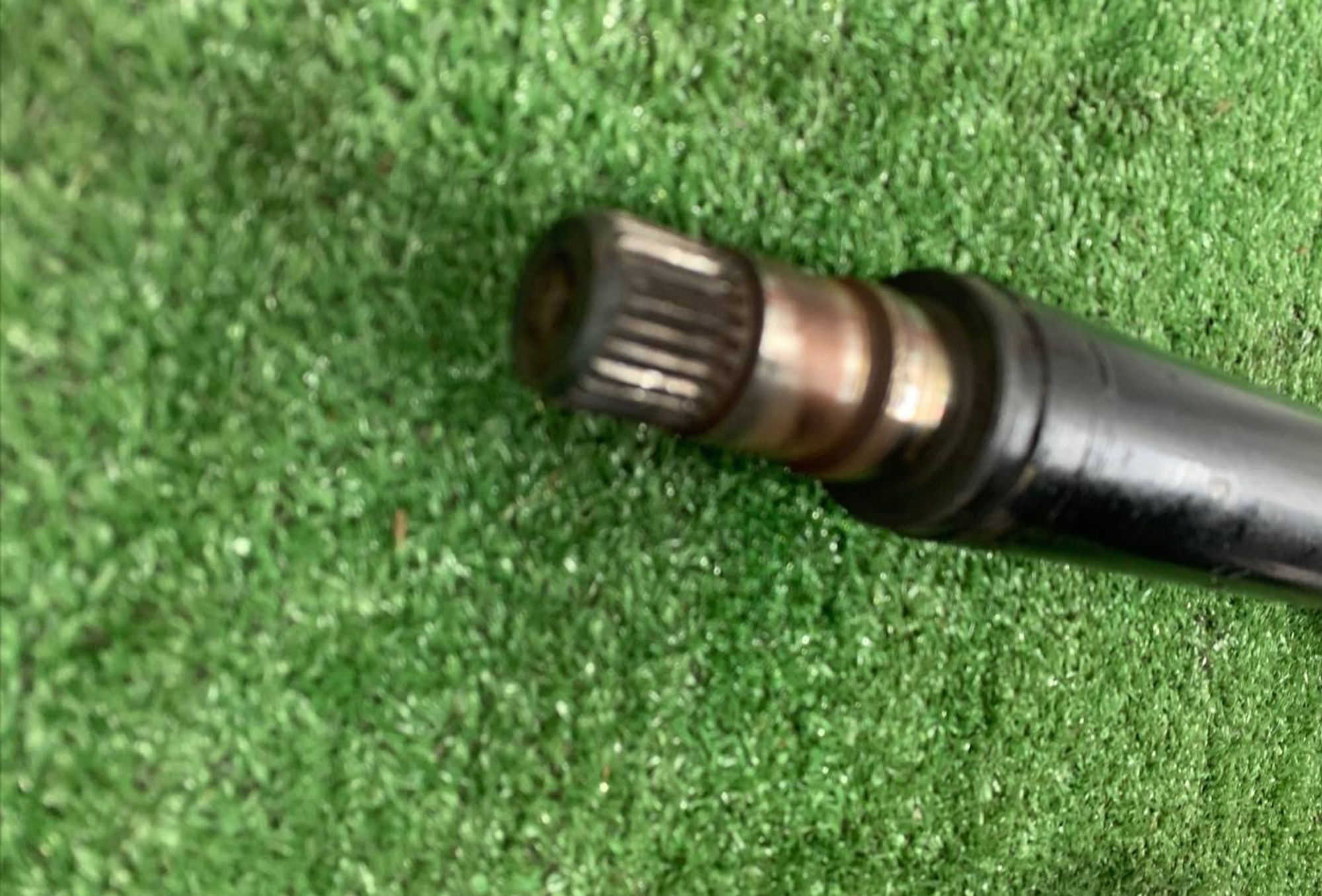https://ycs.partsauto.market/partsauto-images/thmbs/userImages/h353NjtZg3VDP19b5HMt7LlpbQ93/part/29db1306-64ca-433c-a224-62f8bd33e1a7_1732263477630.jpg