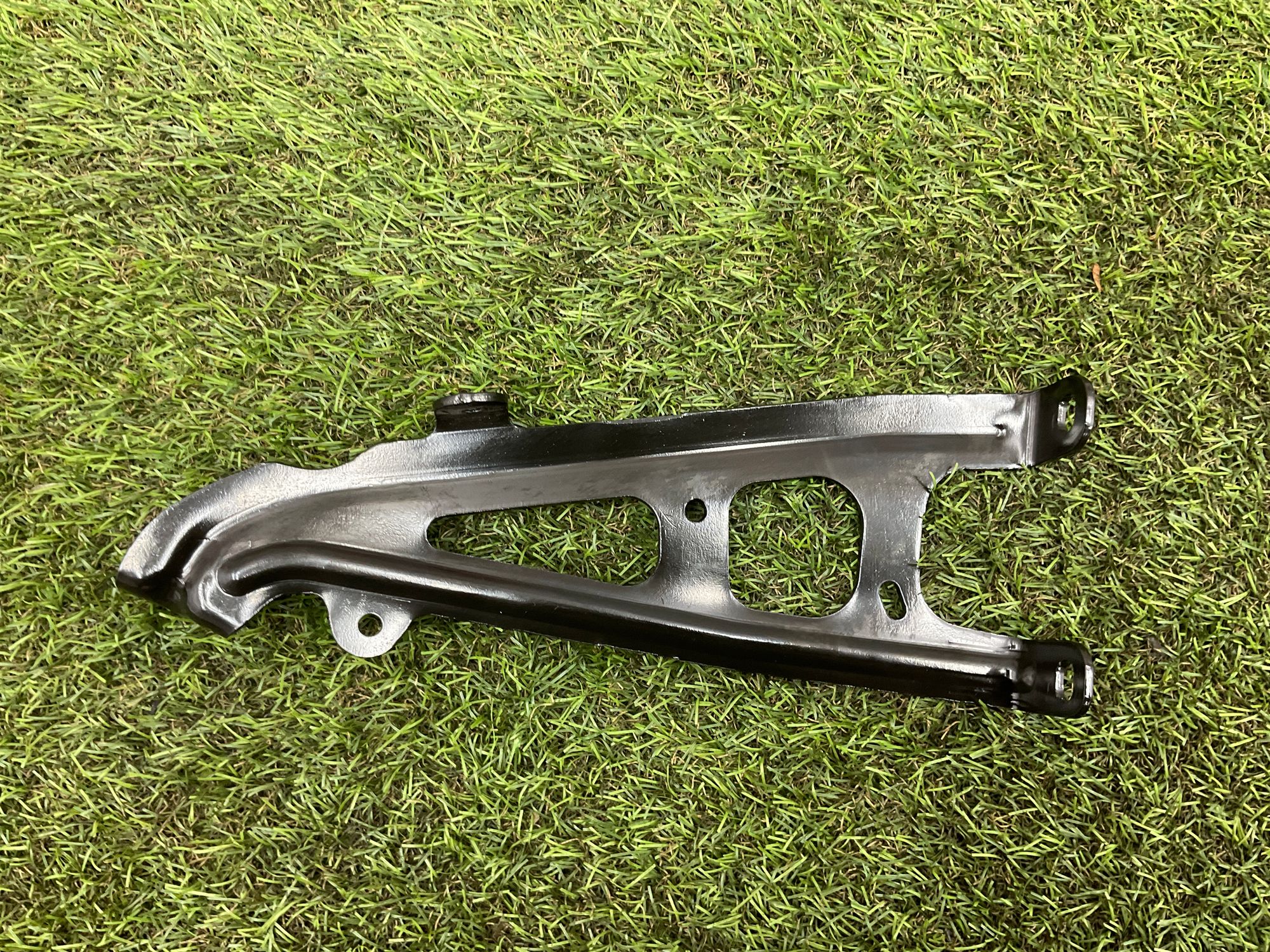 Кронштейн коллектора впускного B58 BMW 3 серия, G20/G21 рестайлинг, 1000 рублей, Москва