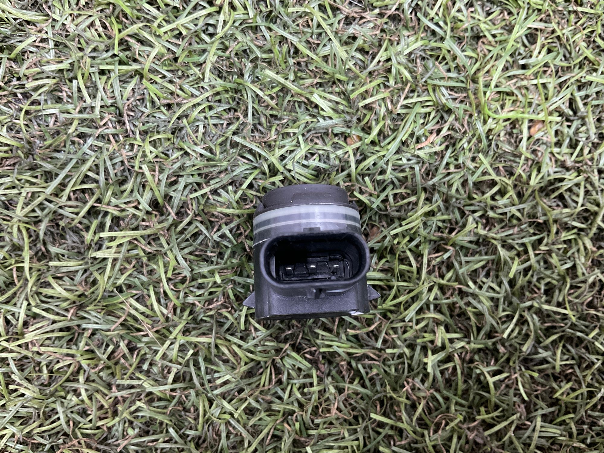 Парктроник BMW X5 M, F85, 2000 рублей, Москва