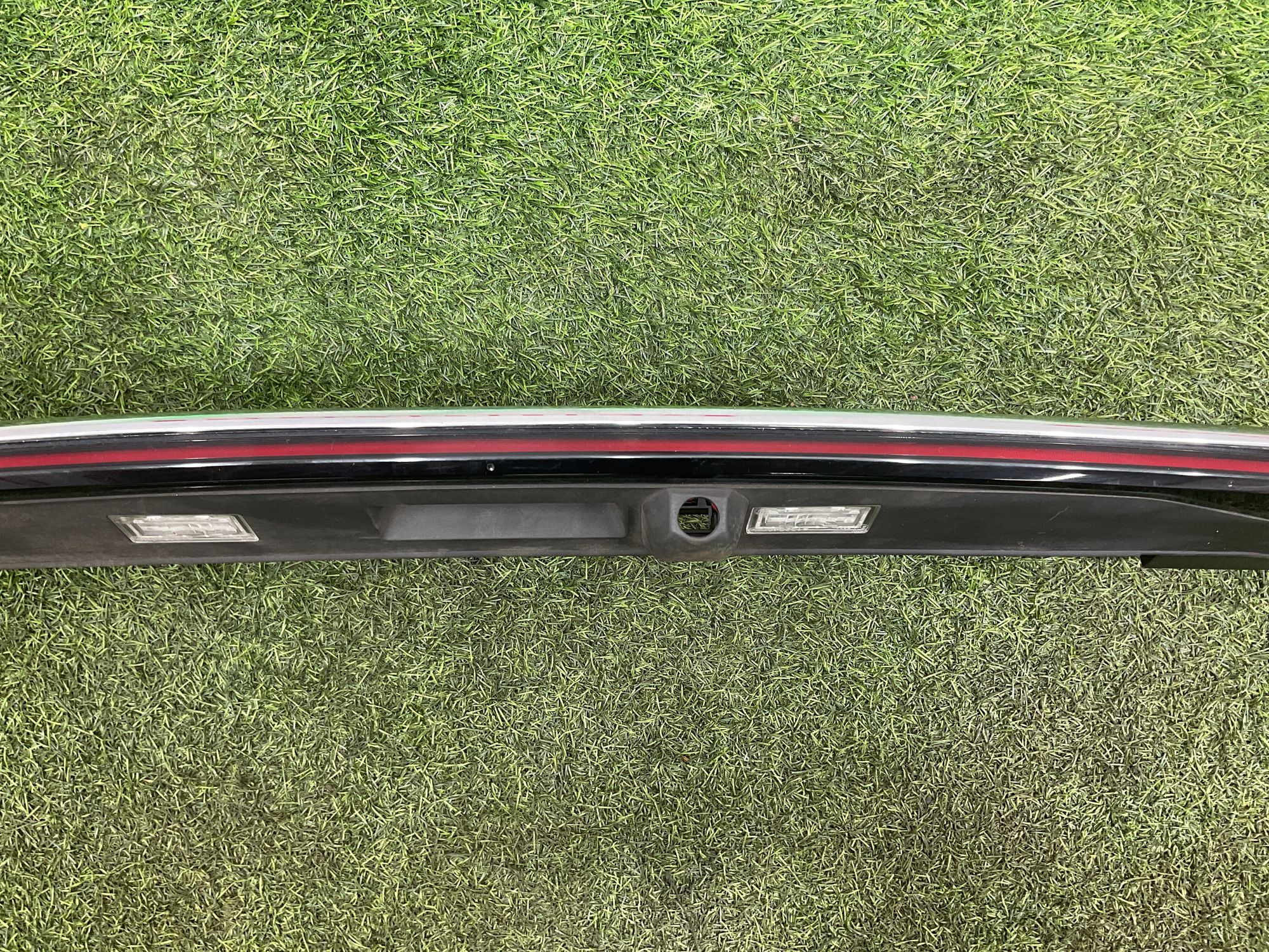 https://ycs.partsauto.market/partsauto-images/thmbs/userImages/h353NjtZg3VDP19b5HMt7LlpbQ93/part/2a138e17-49cf-4a11-b732-94a558dd0b84_1742204123353.jpg