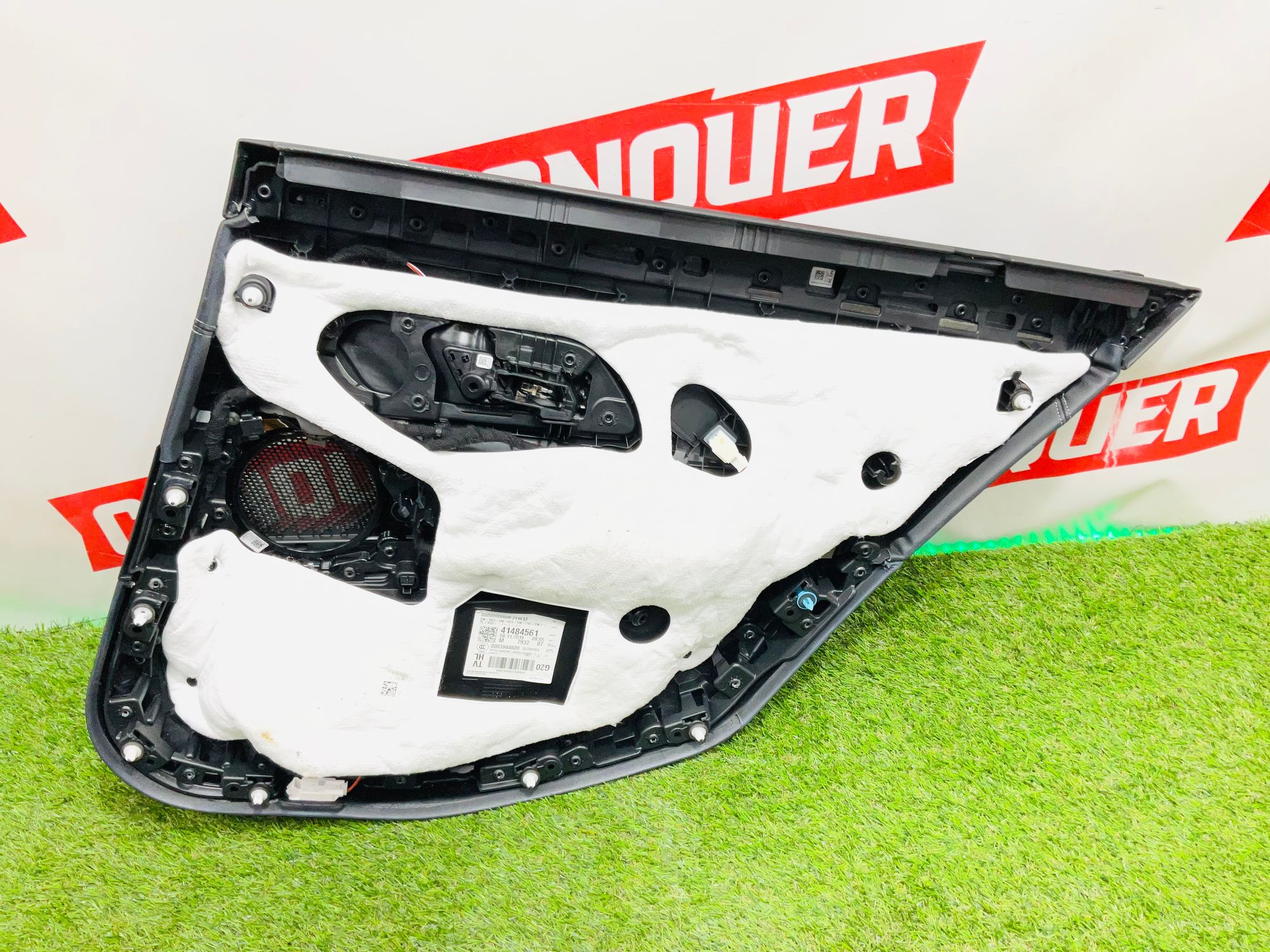 https://ycs.partsauto.market/partsauto-images/thmbs/userImages/h353NjtZg3VDP19b5HMt7LlpbQ93/part/2a16c07a-a9db-4693-8389-7b3051309192_1781530387679.jpg