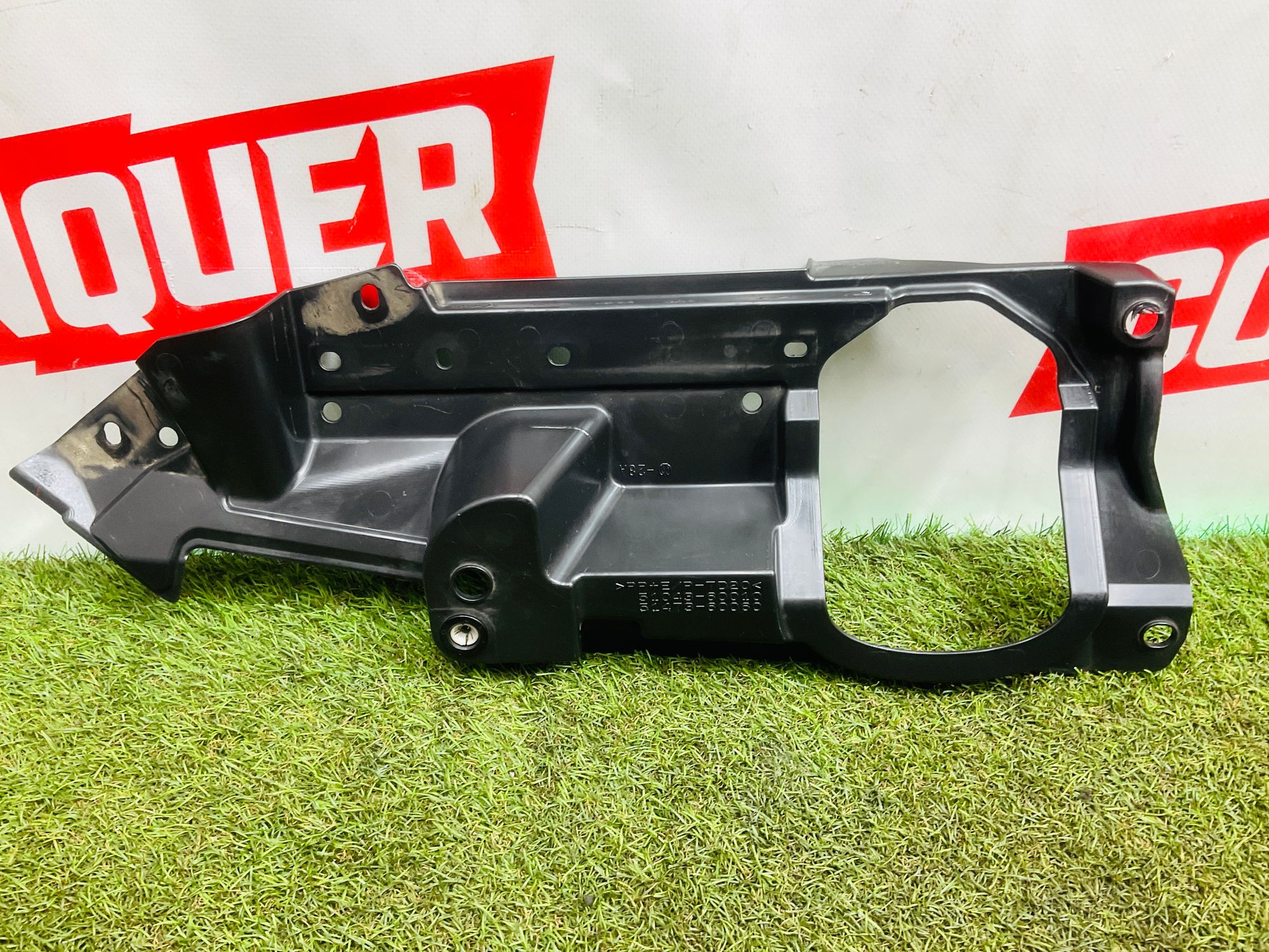 https://ycs.partsauto.market/partsauto-images/thmbs/userImages/h353NjtZg3VDP19b5HMt7LlpbQ93/part/2a28c080-3000-4e02-a97e-4e18831a5cbf_1779720420063.jpg