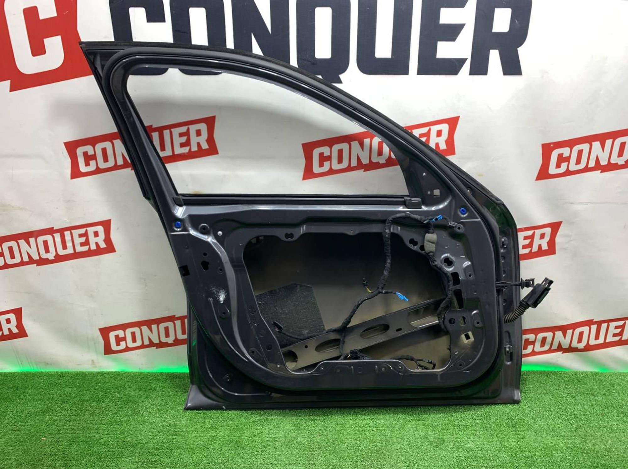 https://ycs.partsauto.market/partsauto-images/thmbs/userImages/h353NjtZg3VDP19b5HMt7LlpbQ93/part/2a2ce206-07de-4293-bcb0-1fe5d14730e8_1719567058469.jpg