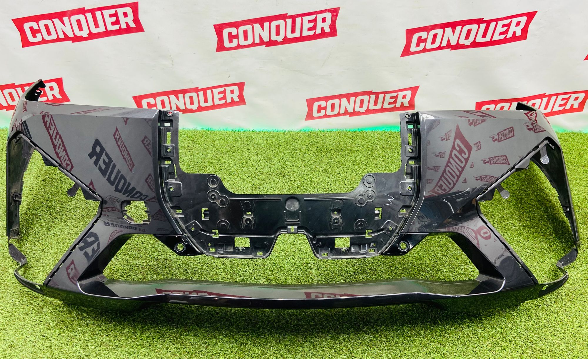 Бампер передний BMW iX I (I20) 2022, 70000 рублей, Москва