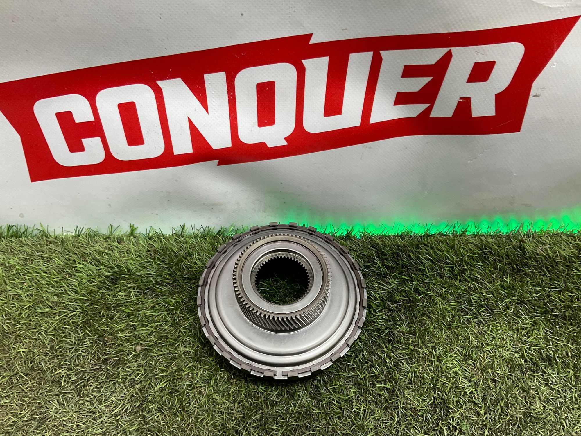 Солнечная шестерня GA8HP70X N57D3A, 3000 рублей, Москва