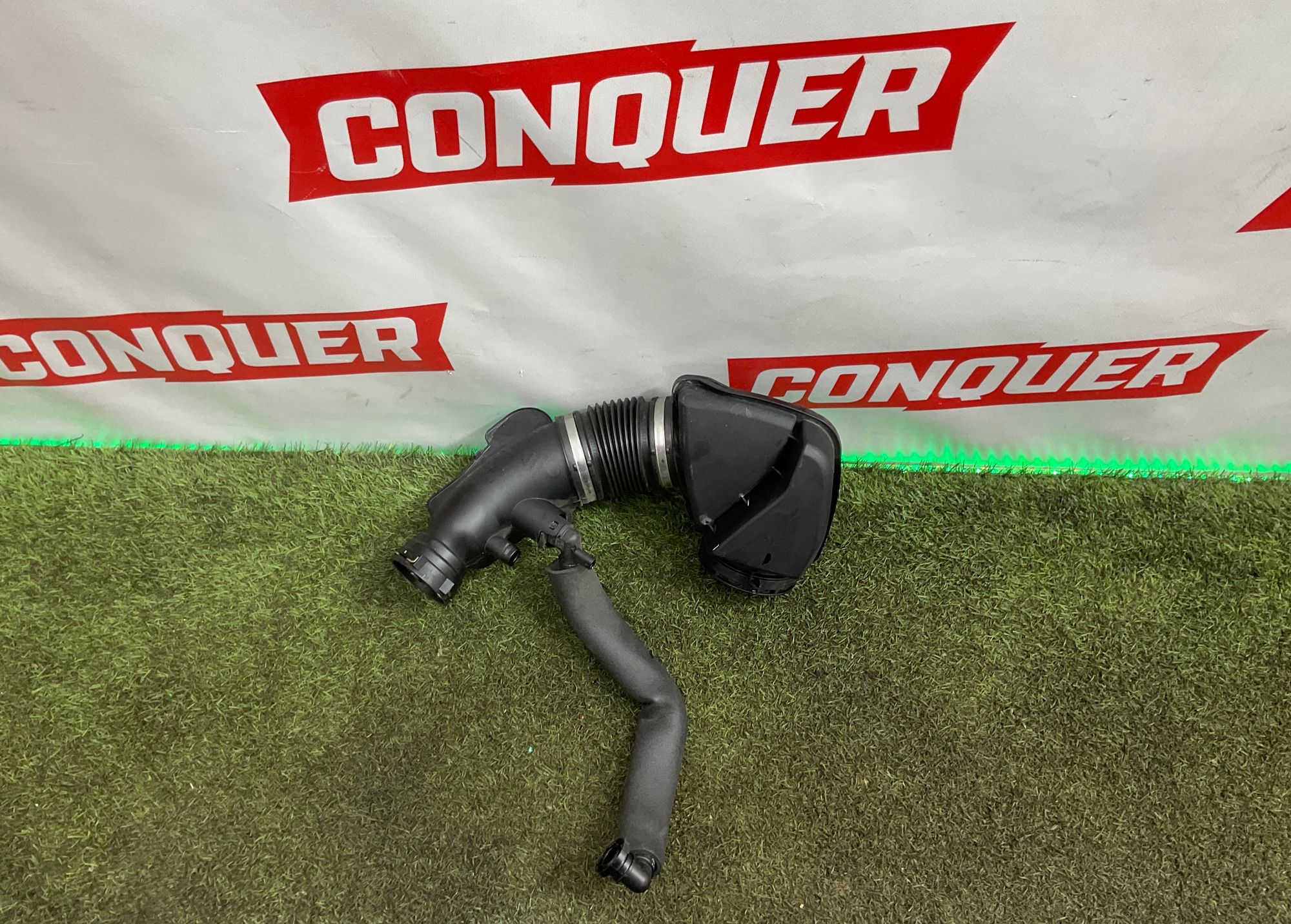 Патрубок воздушного фильтра BMW 3 серия F30/F31 рестайлинг 2019, 10000 рублей, Москва