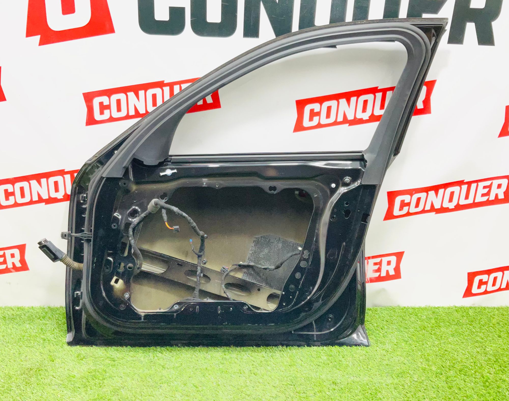 https://ycs.partsauto.market/partsauto-images/thmbs/userImages/h353NjtZg3VDP19b5HMt7LlpbQ93/part/2a411c5a-e899-4283-9917-af5589165490_1781339459051.jpg