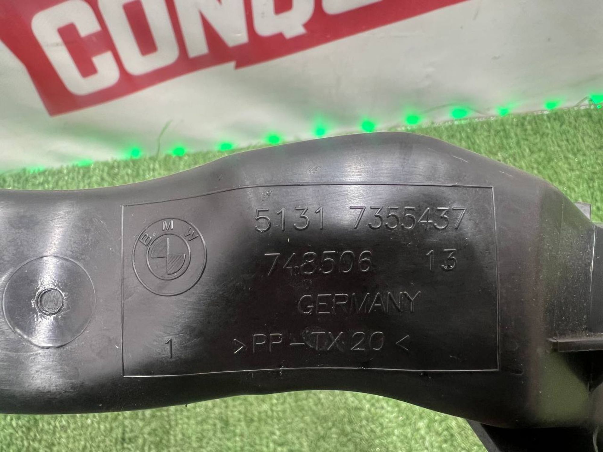 https://ycs.partsauto.market/partsauto-images/thmbs/userImages/h353NjtZg3VDP19b5HMt7LlpbQ93/part/2a453ed5-3cf1-4706-986d-b7a71ef14f1d_1731759442130.jpg