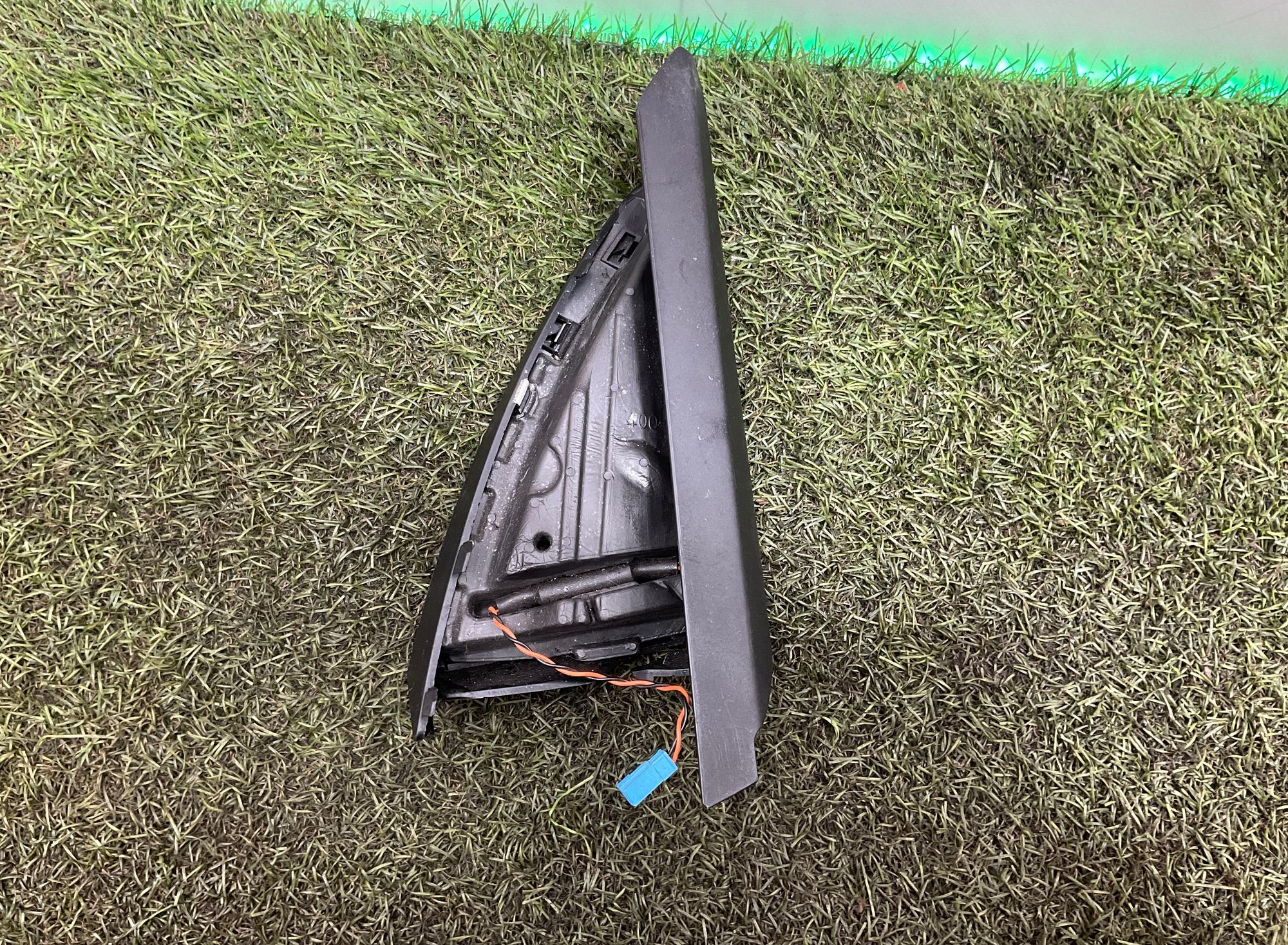 Накладка динамика передняя левая BMW X5 G05, 10000 рублей, Москва