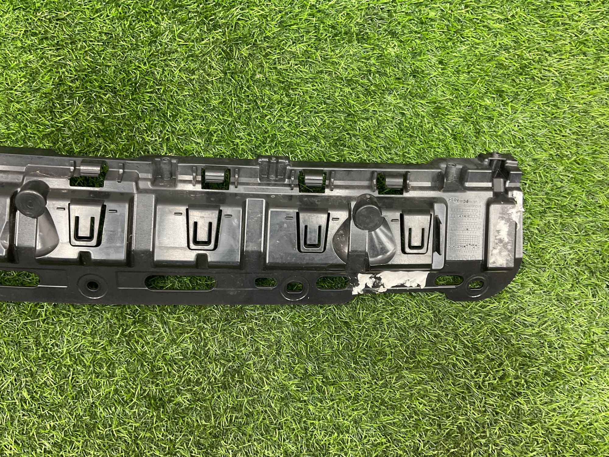 https://ycs.partsauto.market/partsauto-images/thmbs/userImages/h353NjtZg3VDP19b5HMt7LlpbQ93/part/2a533395-3f45-4648-991b-923fae74aa58_1734680455597.jpg