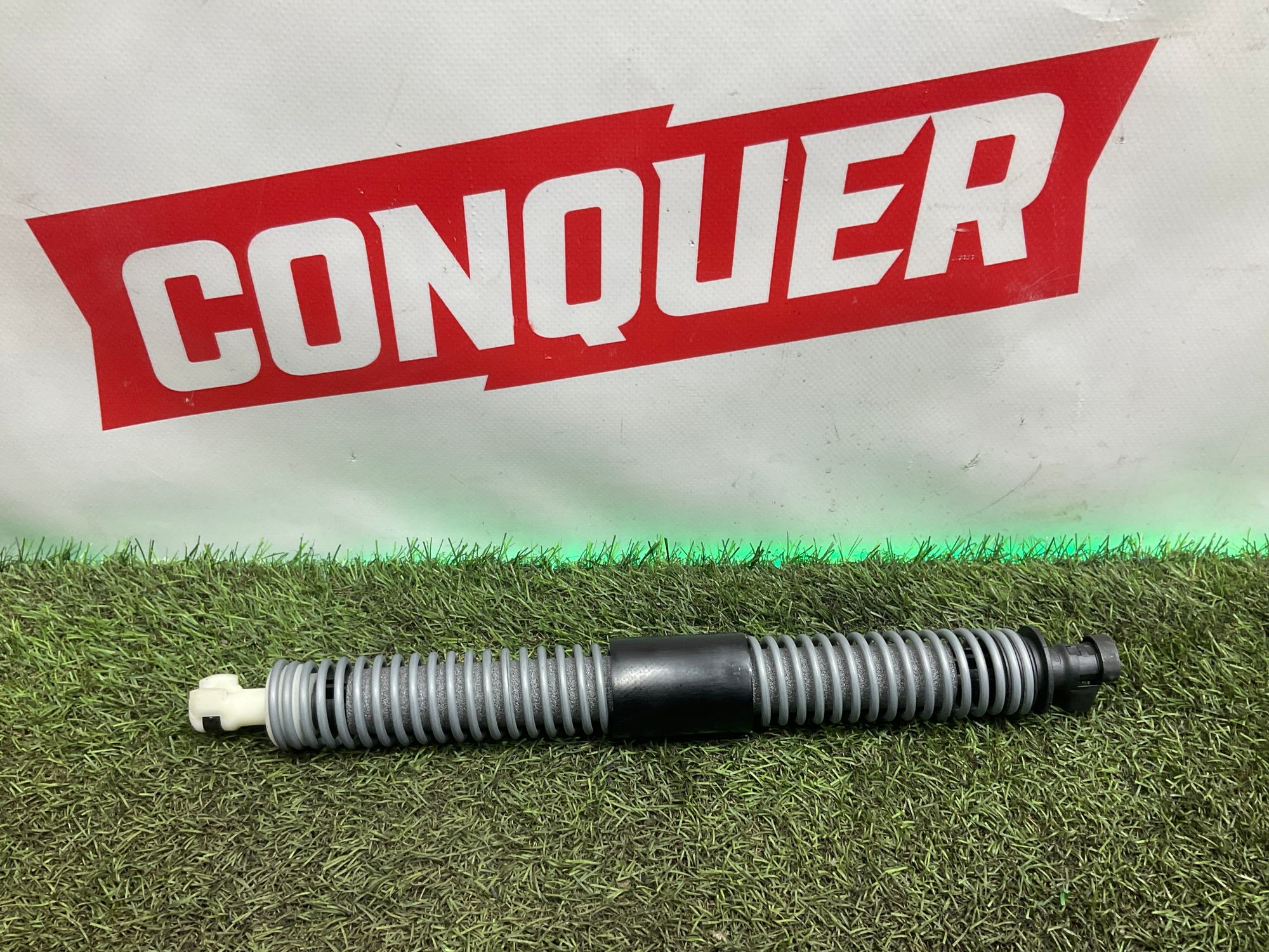 Амортизатор крышки багажника левый BMW M5, F90 рестайлинг, 2000 рублей, Москва