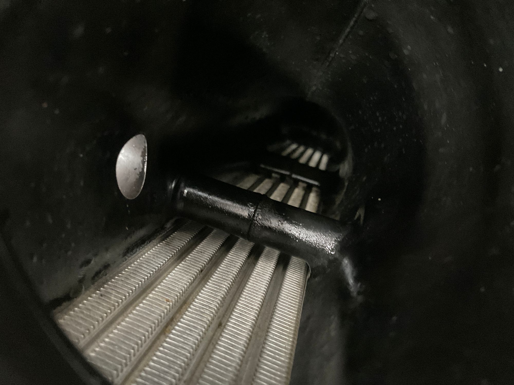 Впускной коллектор B58 BMW 3 серия, G20/G21, 21000 рублей, Москва