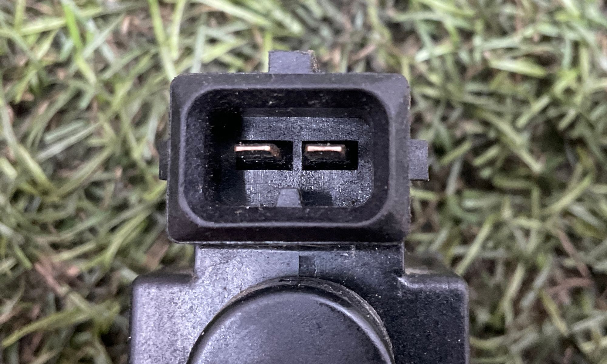 Электромагнитный клапан BMW 5 серия, G30/G31 N47D20, 500 рублей, Москва