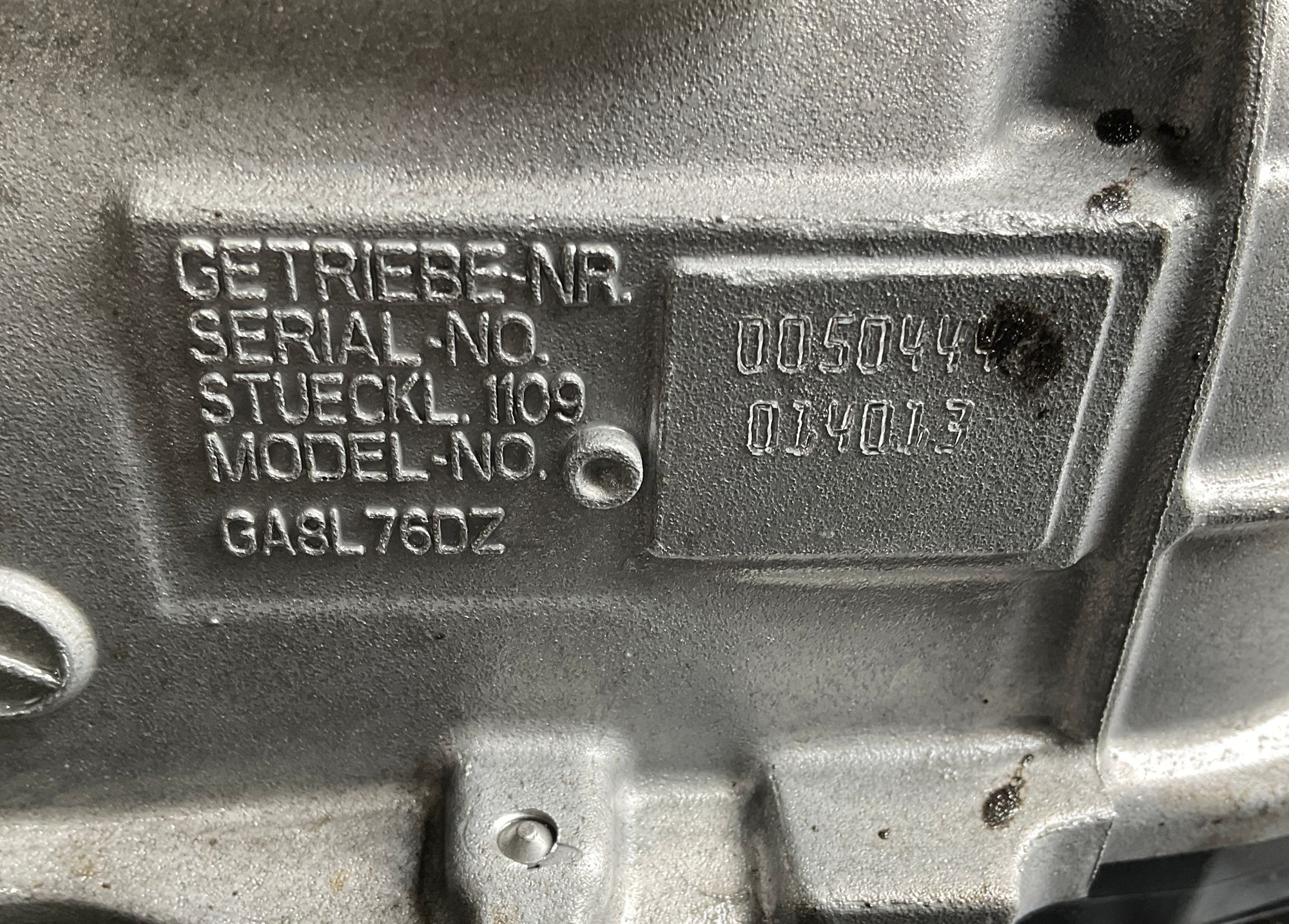 https://ycs.partsauto.market/partsauto-images/thmbs/userImages/h353NjtZg3VDP19b5HMt7LlpbQ93/part/2a639357-33ff-47a3-8362-a9a0cc0752c5_1744201746335.jpg