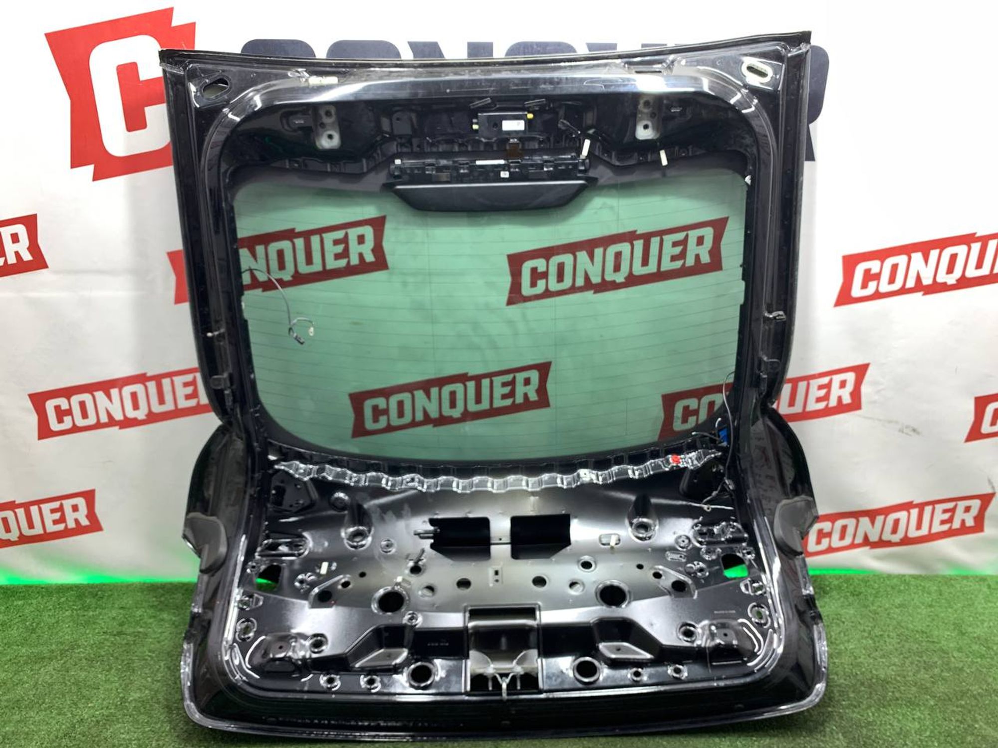 https://ycs.partsauto.market/partsauto-images/thmbs/userImages/h353NjtZg3VDP19b5HMt7LlpbQ93/part/2a6bea4c-e8be-45e5-8600-e713b7d6bd67_1726832590073.jpg