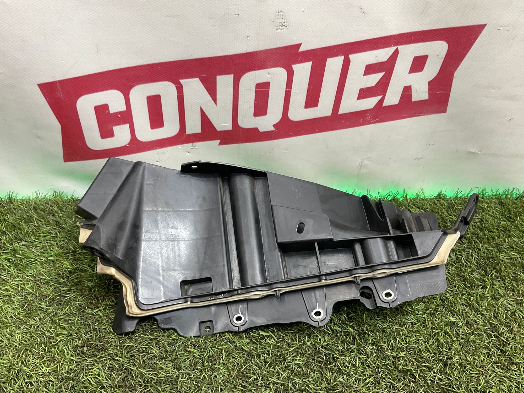 Шумоизоляция двигателя BMW X5, G05, 2000 рублей, Москва