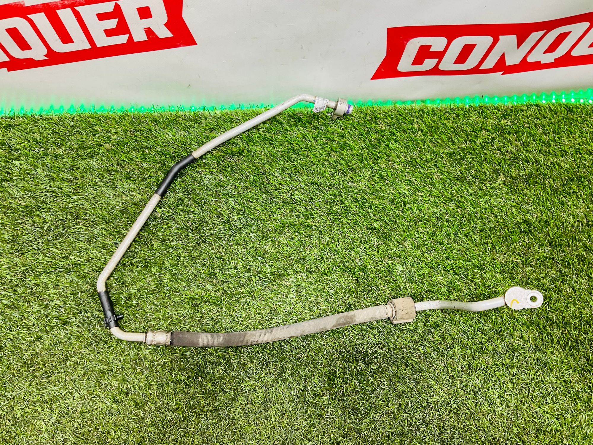 https://ycs.partsauto.market/partsauto-images/thmbs/userImages/h353NjtZg3VDP19b5HMt7LlpbQ93/part/2a7726ce-e3f9-4d48-bf6e-13a73b99b848_1786792482346.jpg