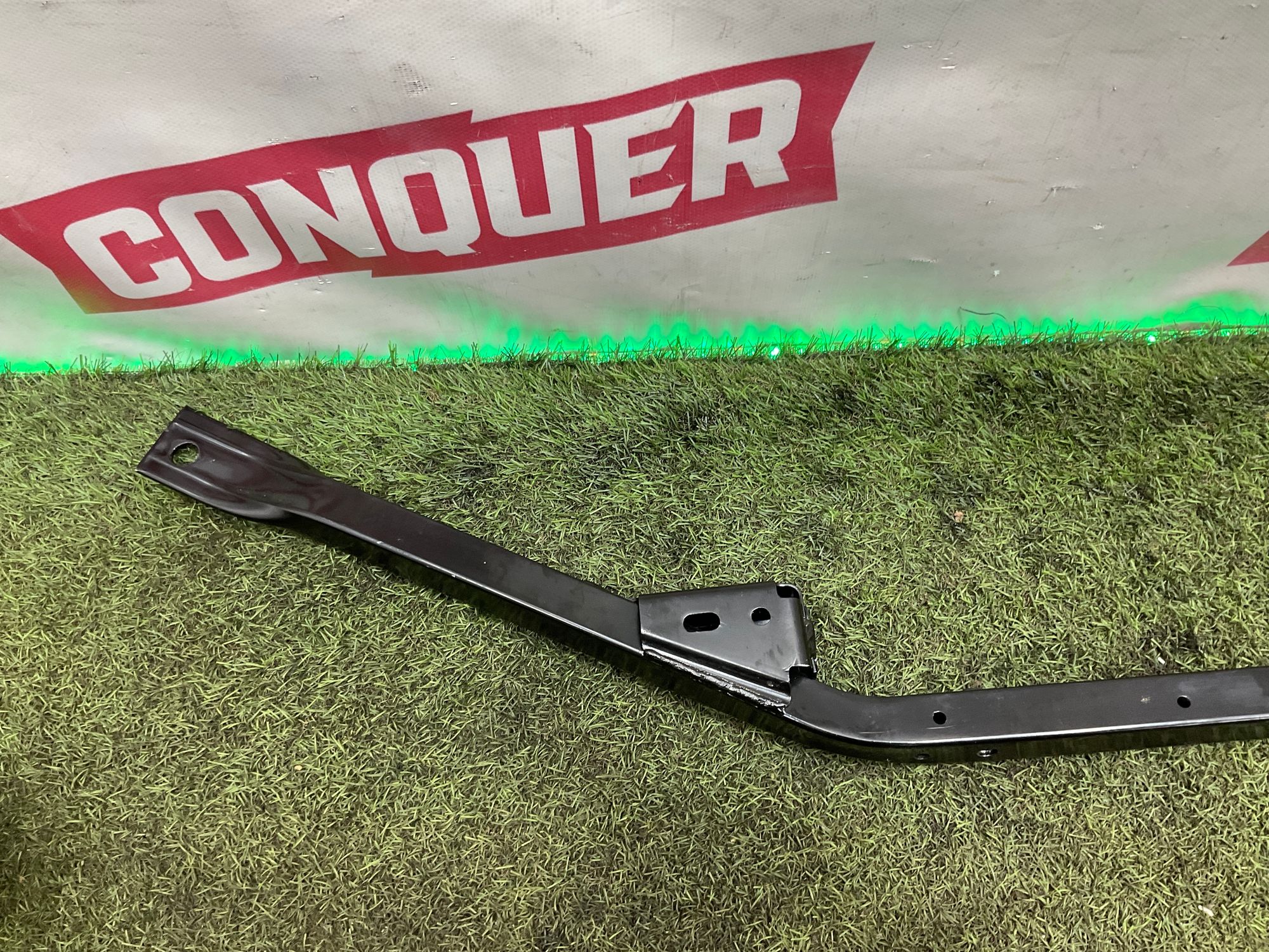 Распорка кузова задняя Land Rover Defender II L663 2022, 2000 рублей, Москва