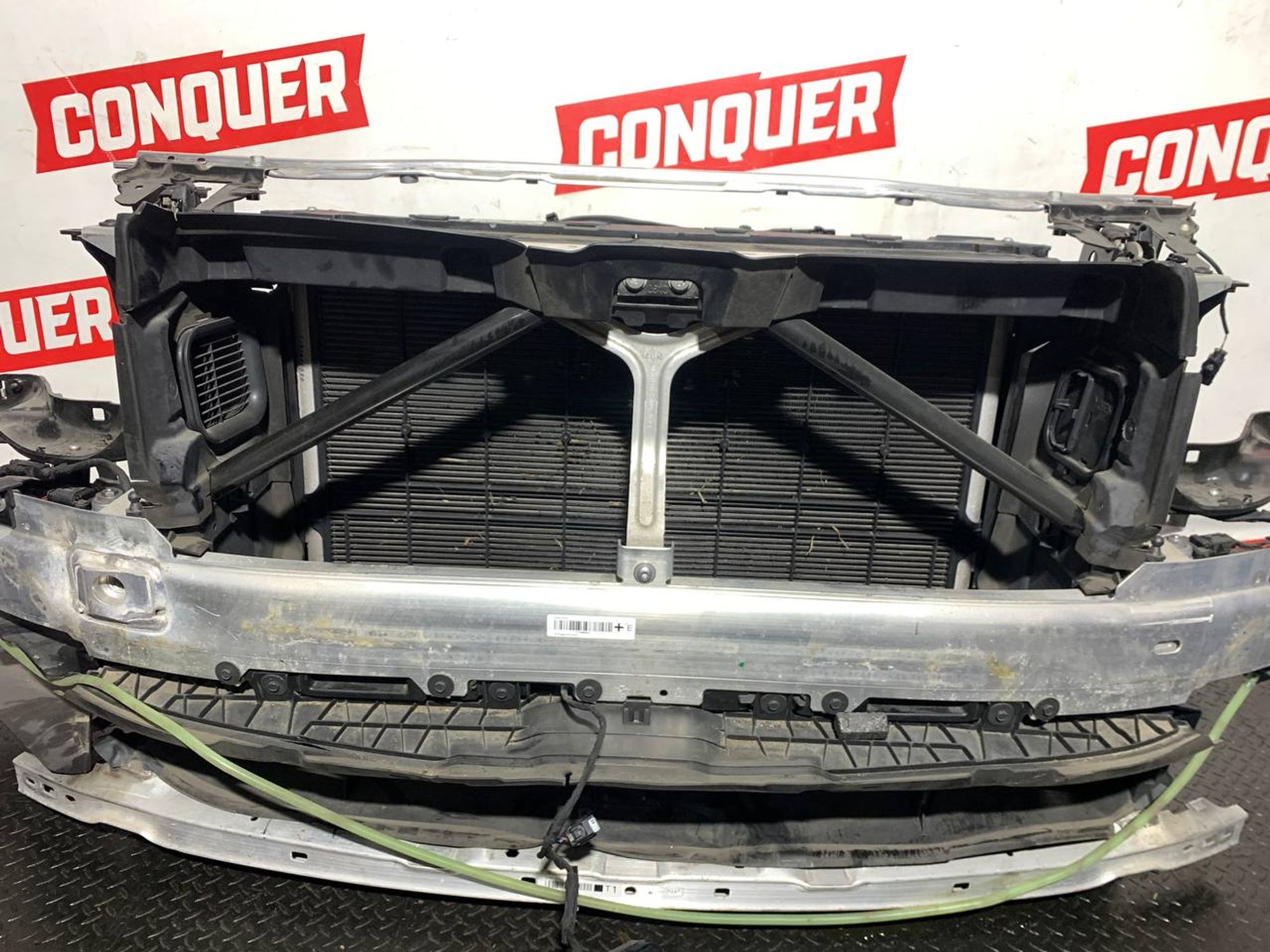 https://ycs.partsauto.market/partsauto-images/thmbs/userImages/h353NjtZg3VDP19b5HMt7LlpbQ93/part/2a82c453-9149-4d21-be83-ad55c284a2c9_1733324120623.jpg