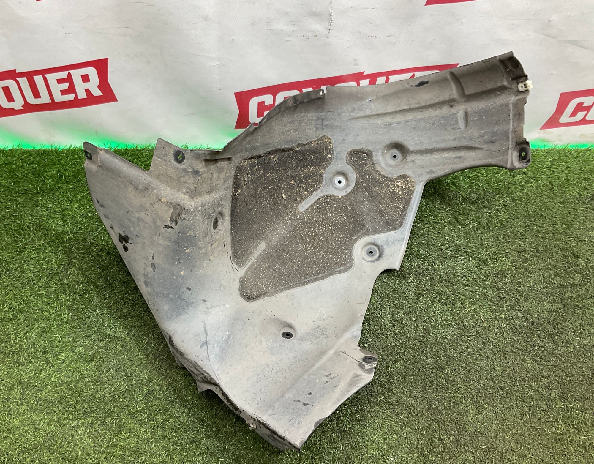 https://ycs.partsauto.market/partsauto-images/thmbs/userImages/h353NjtZg3VDP19b5HMt7LlpbQ93/part/2a82eb32-6cf2-44e7-99ac-68f8c7dbb0e8_1746520608353.jpg