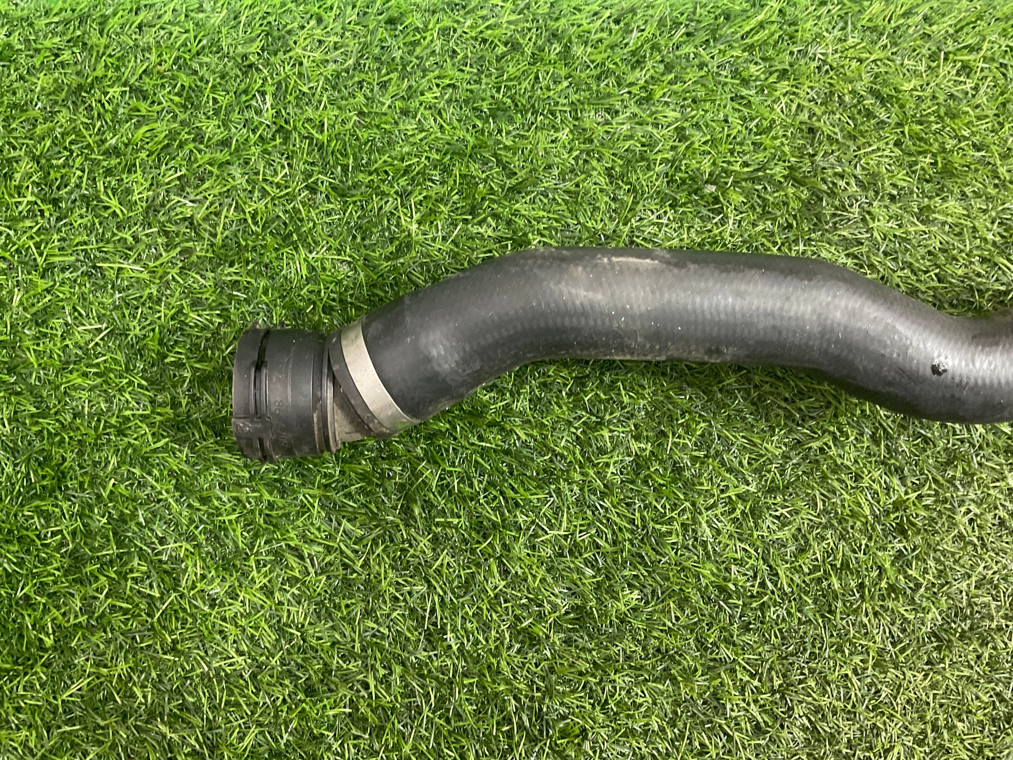 Шланг радиатора BMW 3 G20, 4000 рублей, Москва