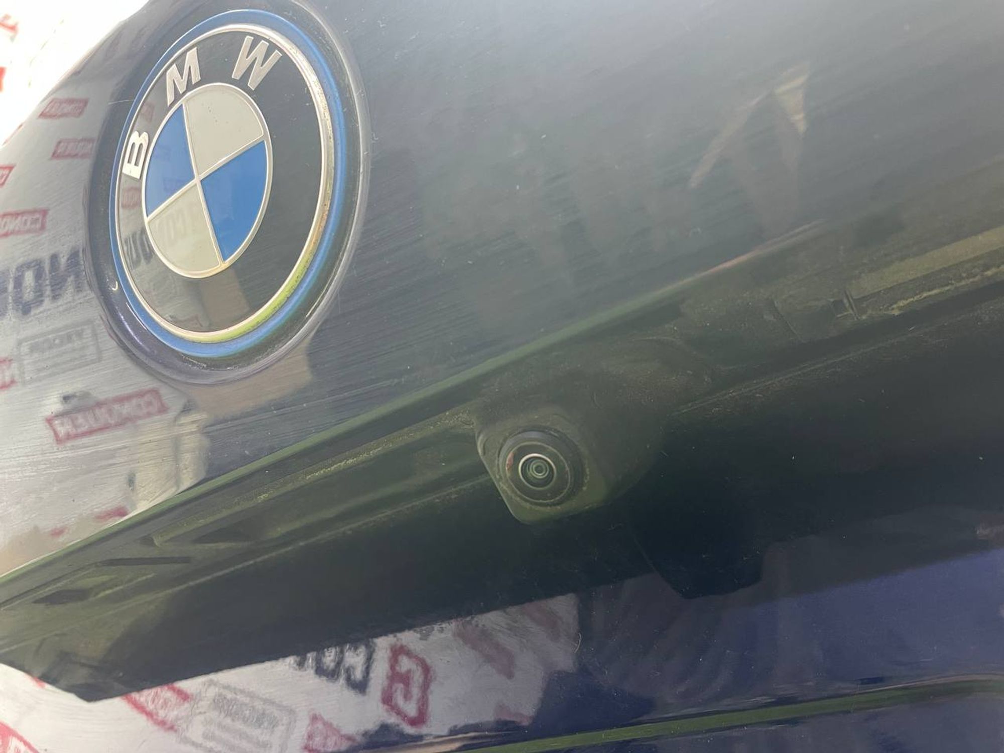 https://ycs.partsauto.market/partsauto-images/thmbs/userImages/h353NjtZg3VDP19b5HMt7LlpbQ93/part/2a91c535-0c3c-4c1f-a6e9-0e48a6631471_1710342918812.jpg