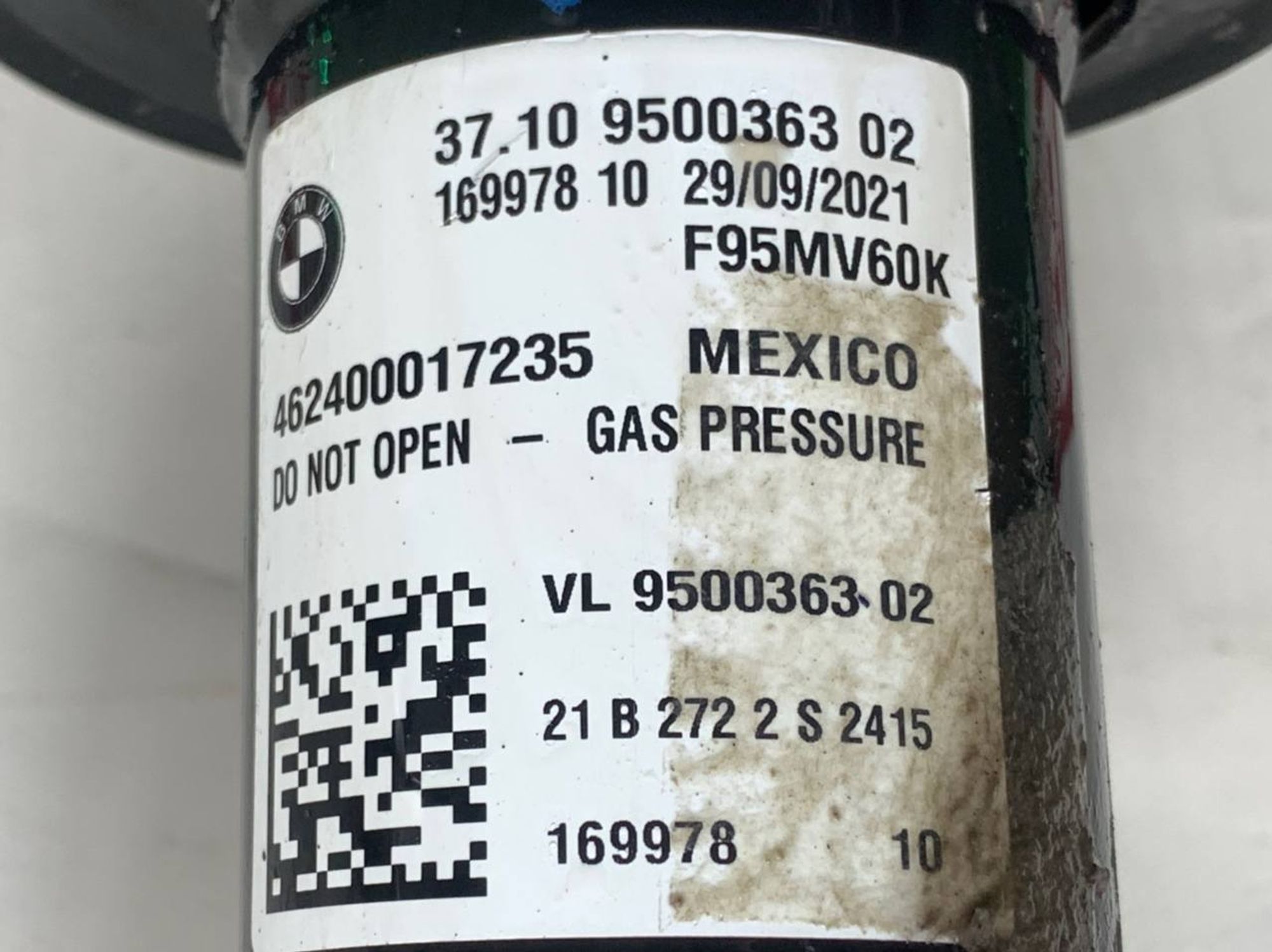 https://ycs.partsauto.market/partsauto-images/thmbs/userImages/h353NjtZg3VDP19b5HMt7LlpbQ93/part/2a97212f-9129-43aa-a8fa-bcfb06eab868_1733401557860.jpg