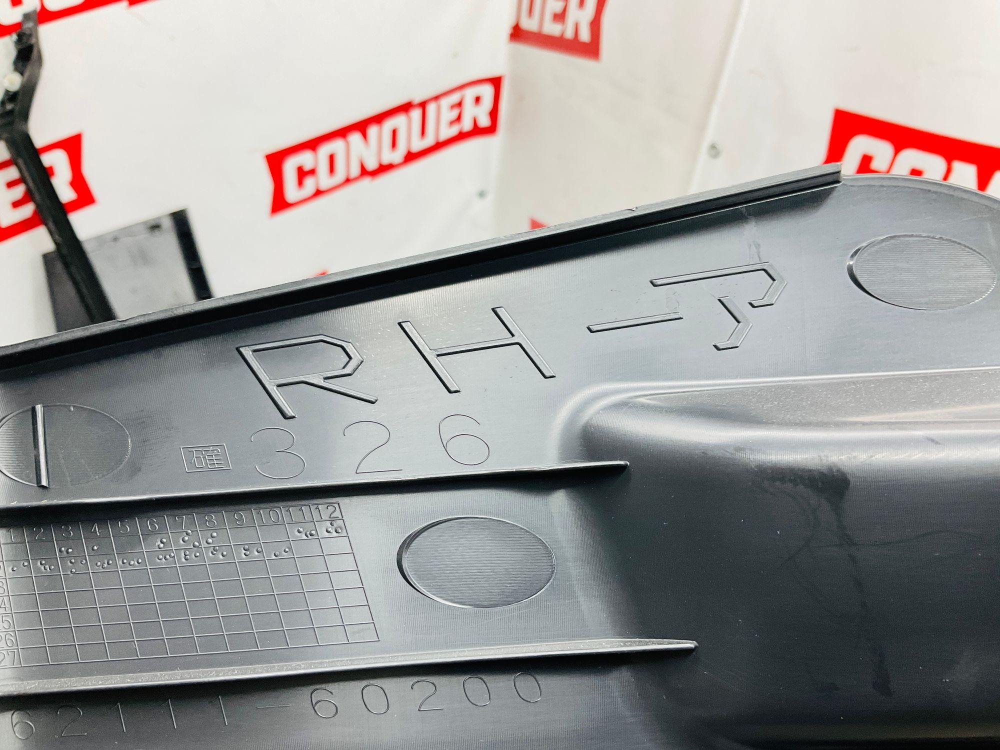 https://ycs.partsauto.market/partsauto-images/thmbs/userImages/h353NjtZg3VDP19b5HMt7LlpbQ93/part/2ab36d4d-73c1-43f7-b191-e105fe3f0f1f_1780054232838.jpg