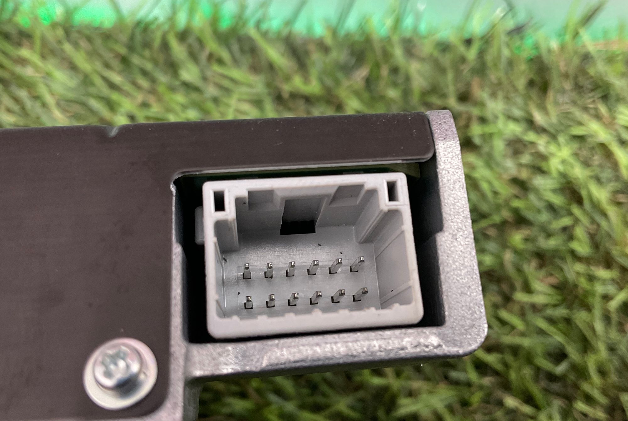 Передняя камера Toyota Land Cruiser 300 (2021—2023) 2024, 29000 рублей, Москва