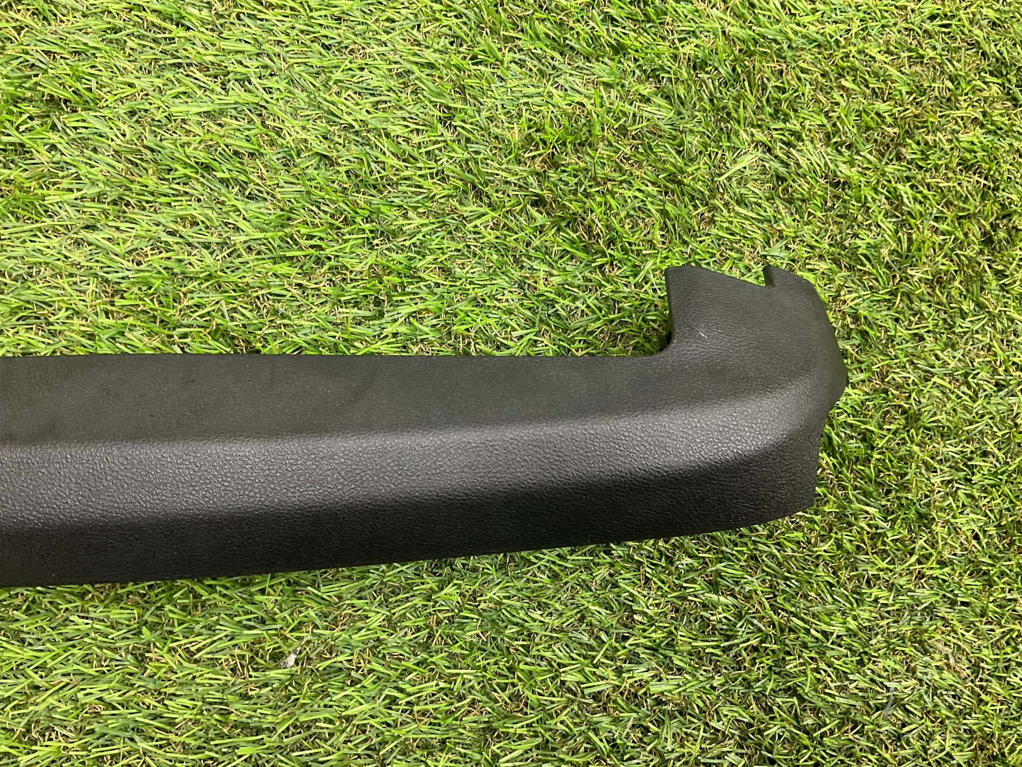 https://ycs.partsauto.market/partsauto-images/thmbs/userImages/h353NjtZg3VDP19b5HMt7LlpbQ93/part/2ab76046-9df4-4ce8-acae-ad84fd2e53c0_1747642358662.jpg
