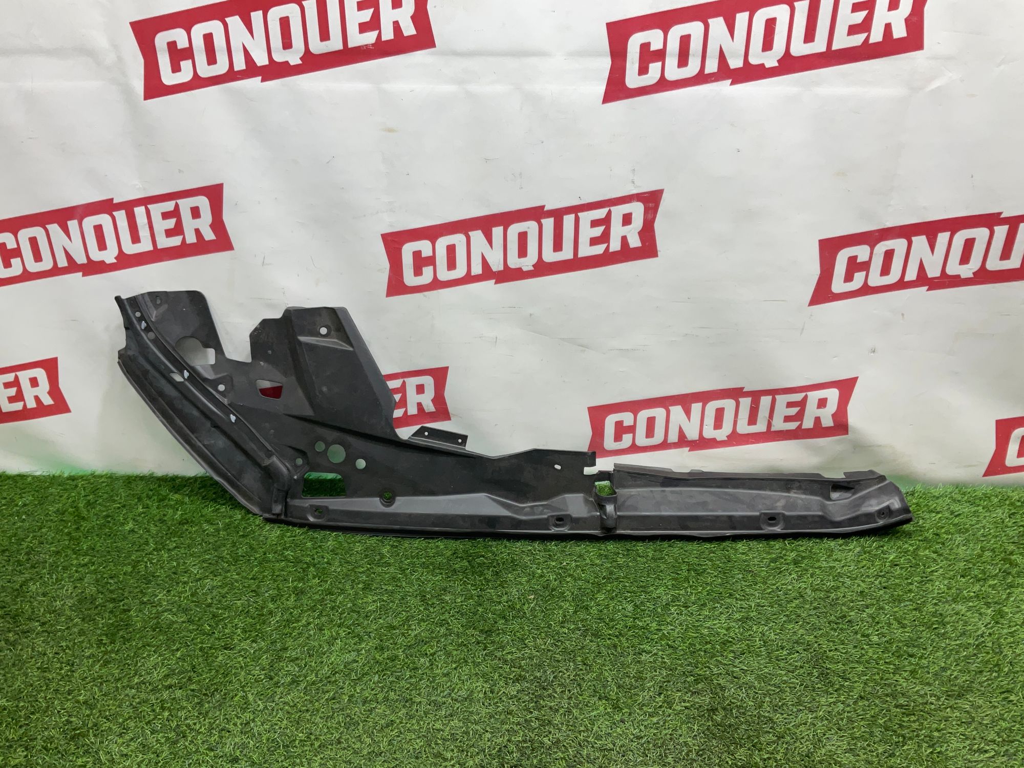 https://ycs.partsauto.market/partsauto-images/thmbs/userImages/h353NjtZg3VDP19b5HMt7LlpbQ93/part/2abbfd6e-a936-4de6-8345-11b7bfcd1f97_1734964239782.jpg