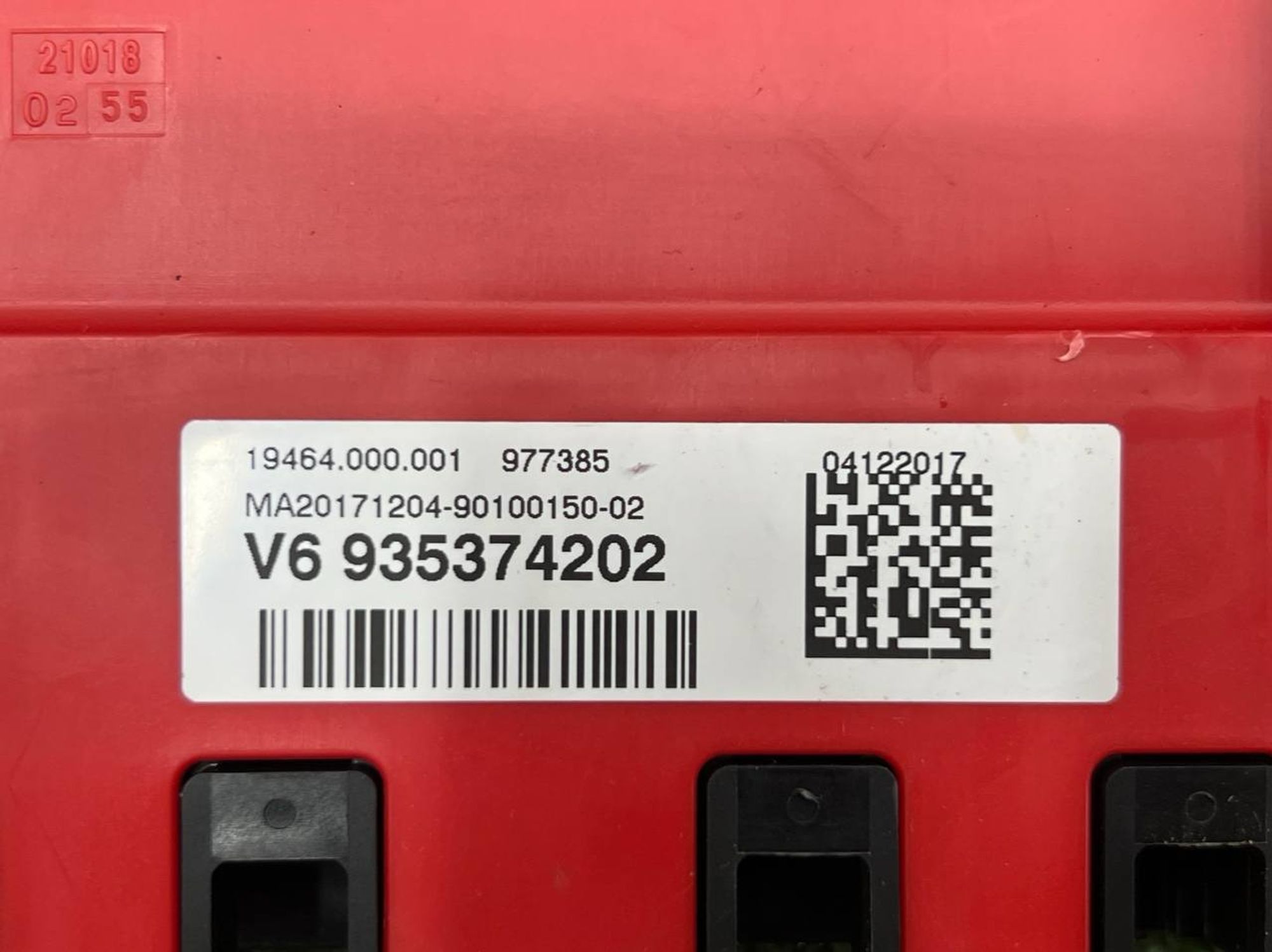 https://ycs.partsauto.market/partsauto-images/thmbs/userImages/h353NjtZg3VDP19b5HMt7LlpbQ93/part/2ac2aa4c-874c-40b2-8908-61394921ee42_1731062358991.jpg