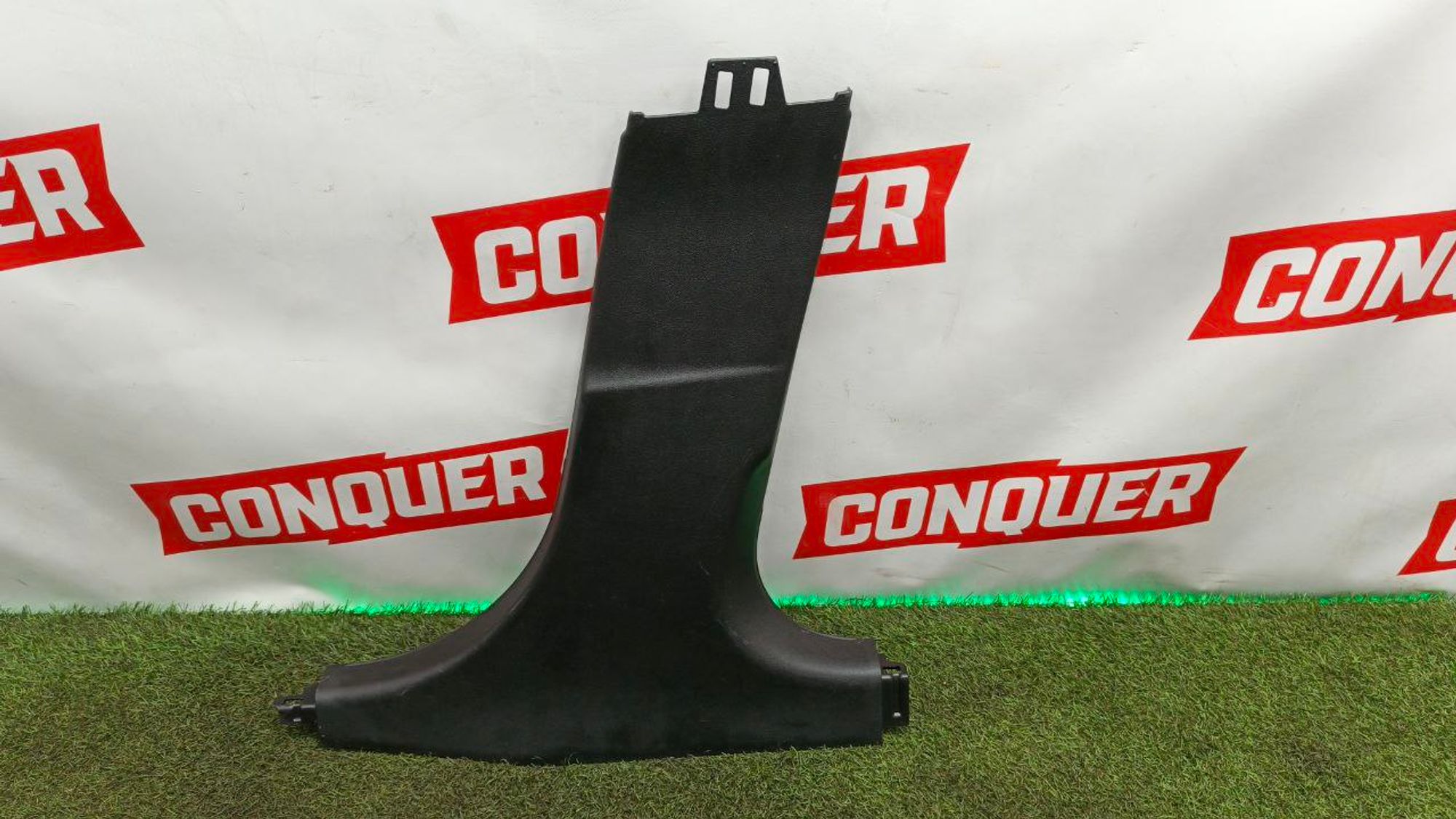 Накладка средней стойки правая BMW M3, G80 2023, 2000 рублей, Москва