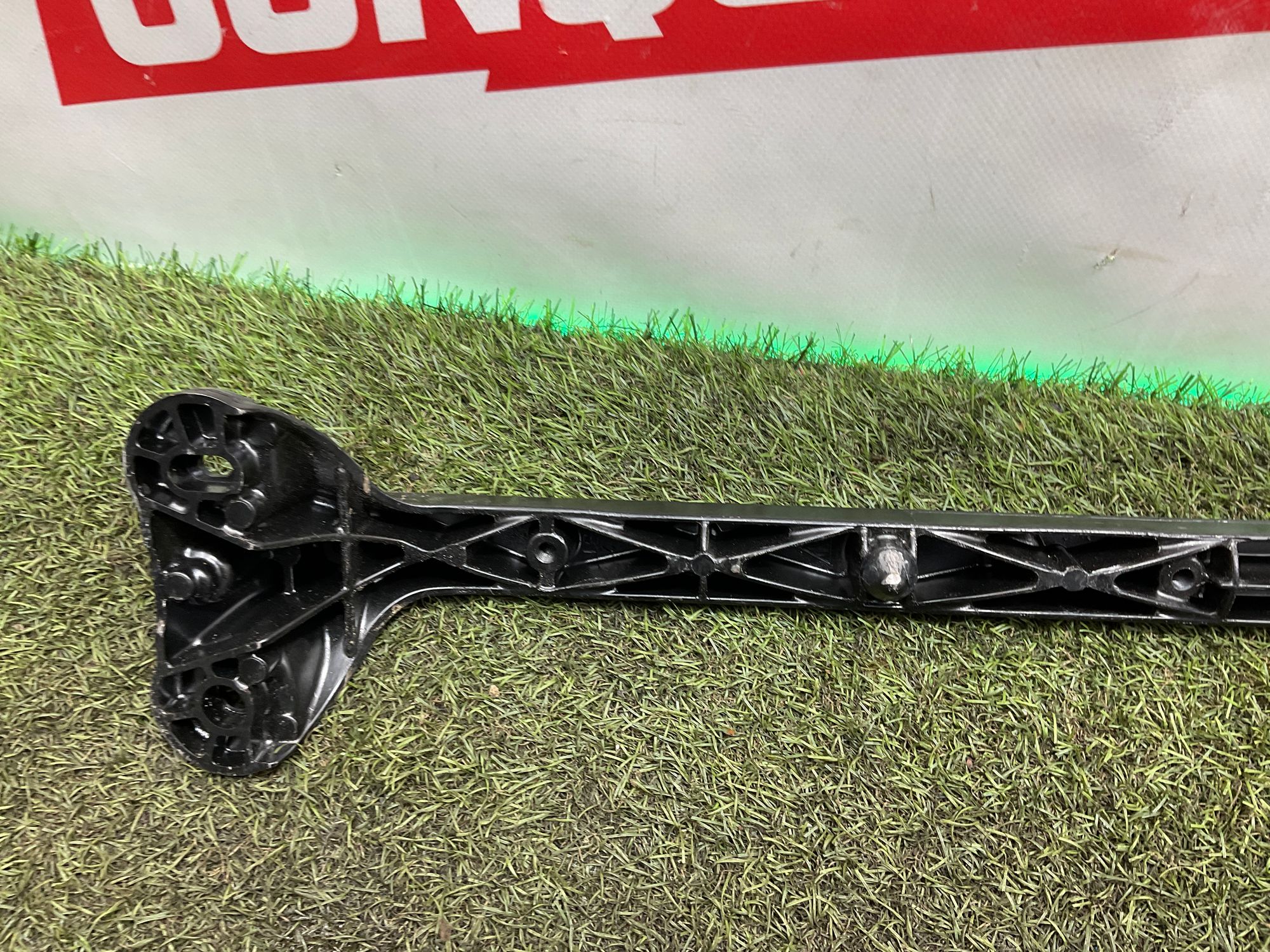 Распорка передняя Porsche 911 GT3 991 Рестайлинг 2018, 7000 рублей, Москва