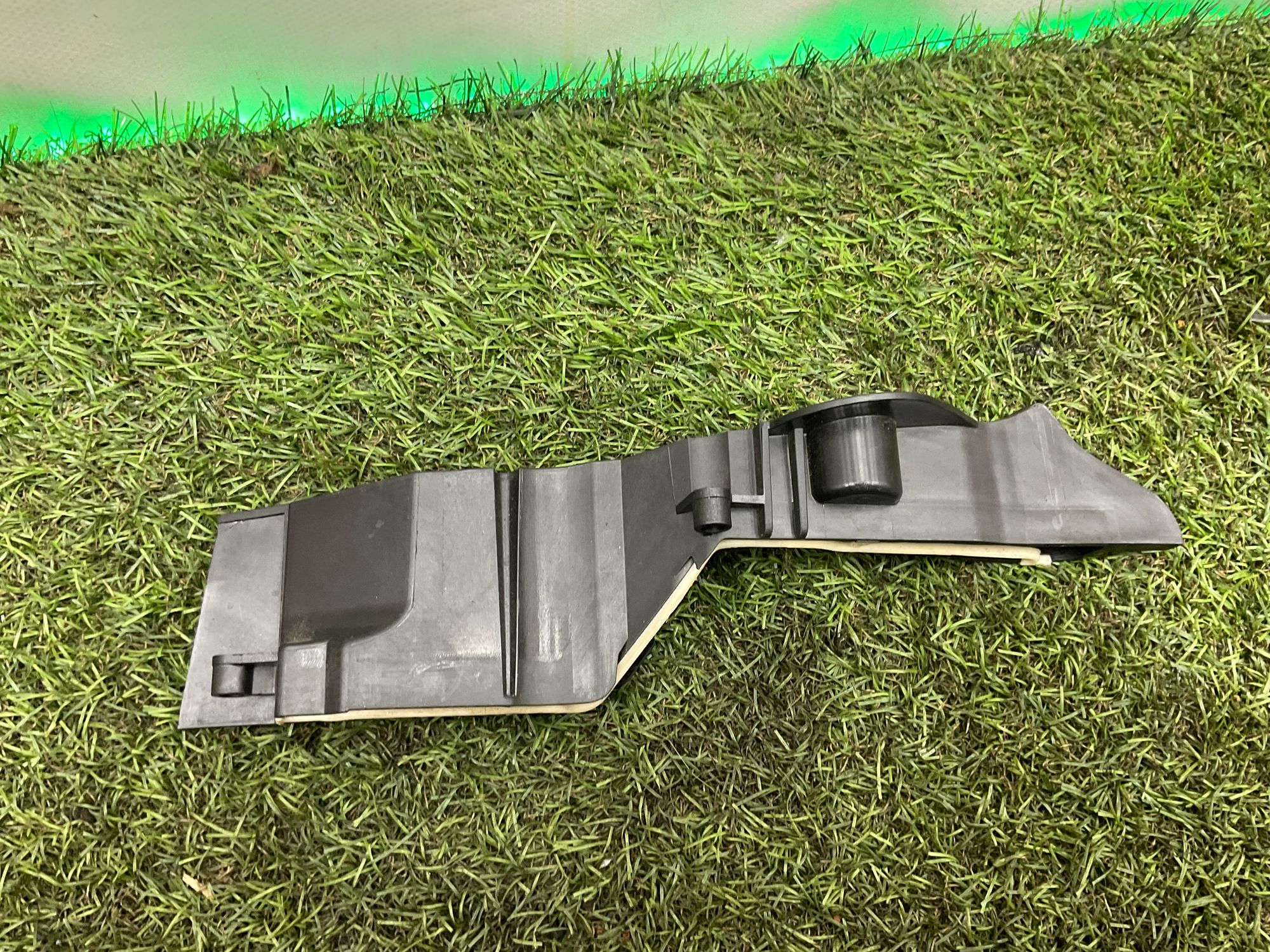 Перегородка моторного отсека правая BMW X6 M, F96, 1500 рублей, Москва