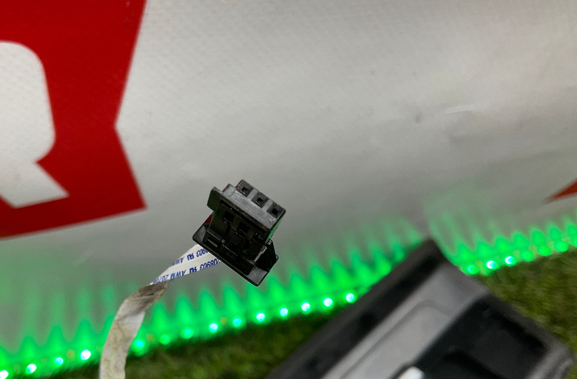 Накладки порогов комплект BMW M8 F92 2019, 20000 рублей, Москва