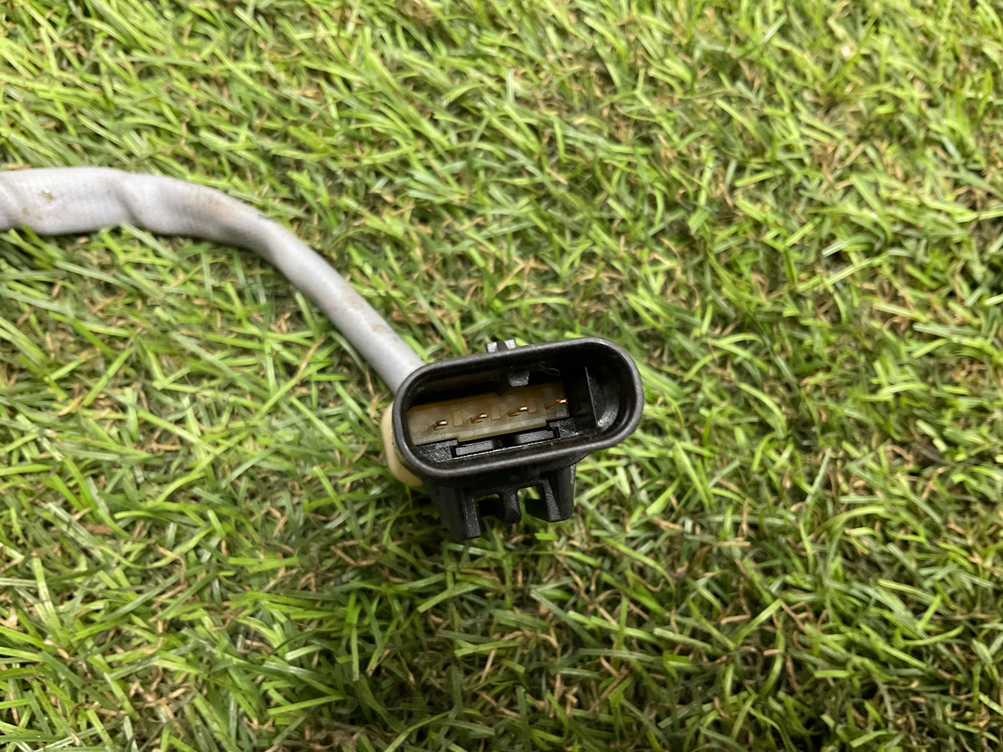 Лямбда зонд BMW M5, F90, 15000 рублей, Москва