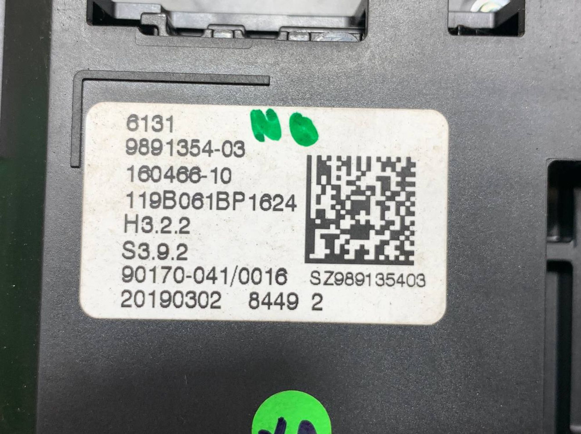 https://ycs.partsauto.market/partsauto-images/thmbs/userImages/h353NjtZg3VDP19b5HMt7LlpbQ93/part/2b0357dd-8ffa-4e65-9179-48171591ceb9_1719661769700.jpg