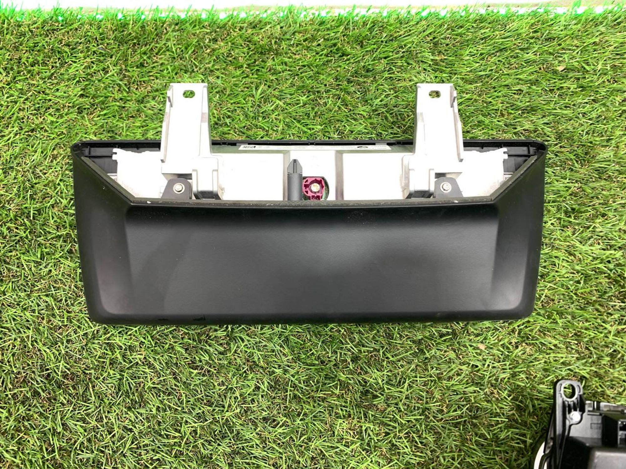 https://ycs.partsauto.market/partsauto-images/thmbs/userImages/h353NjtZg3VDP19b5HMt7LlpbQ93/part/2b069050-0cdd-4348-a01a-f3a8ac1e341f_1715092067660.jpg