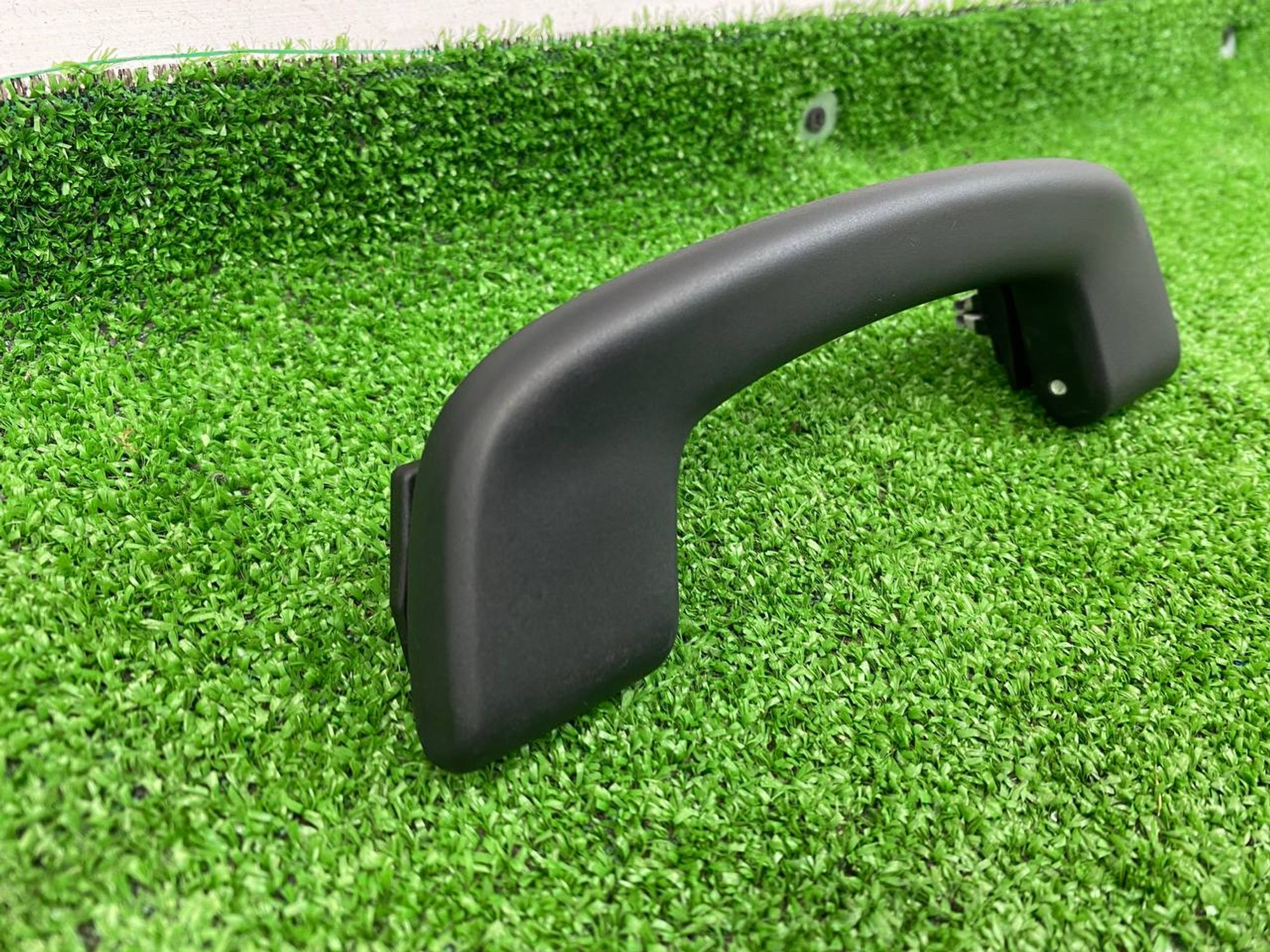 https://ycs.partsauto.market/partsauto-images/thmbs/userImages/h353NjtZg3VDP19b5HMt7LlpbQ93/part/2b11ae4f-3603-4431-9616-b23687f1bb8c_1743165802492.jpg