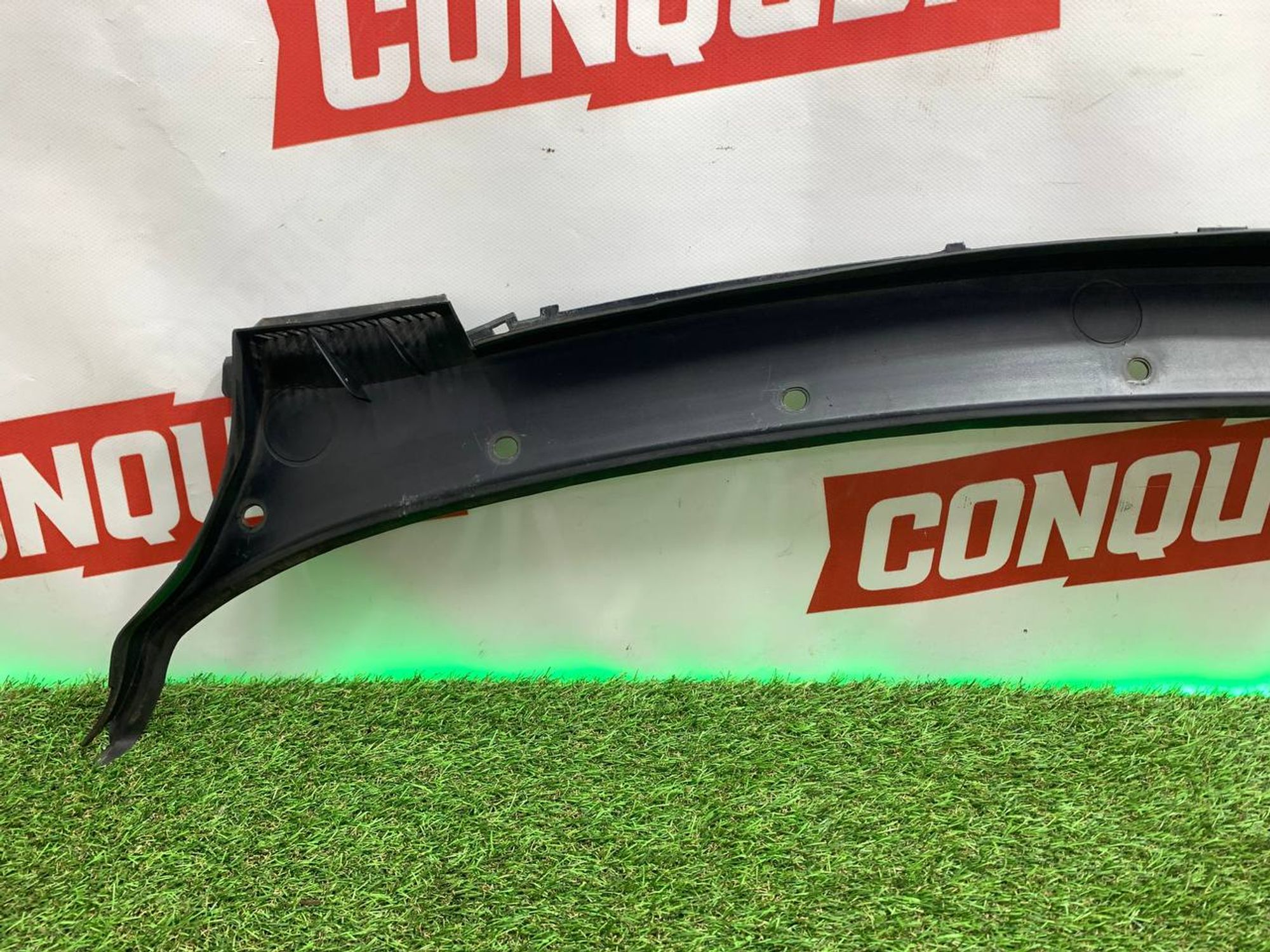 https://ycs.partsauto.market/partsauto-images/thmbs/userImages/h353NjtZg3VDP19b5HMt7LlpbQ93/part/2b17c68e-88b4-4e22-b71e-9029fdf2a59c_1708766885762.jpg