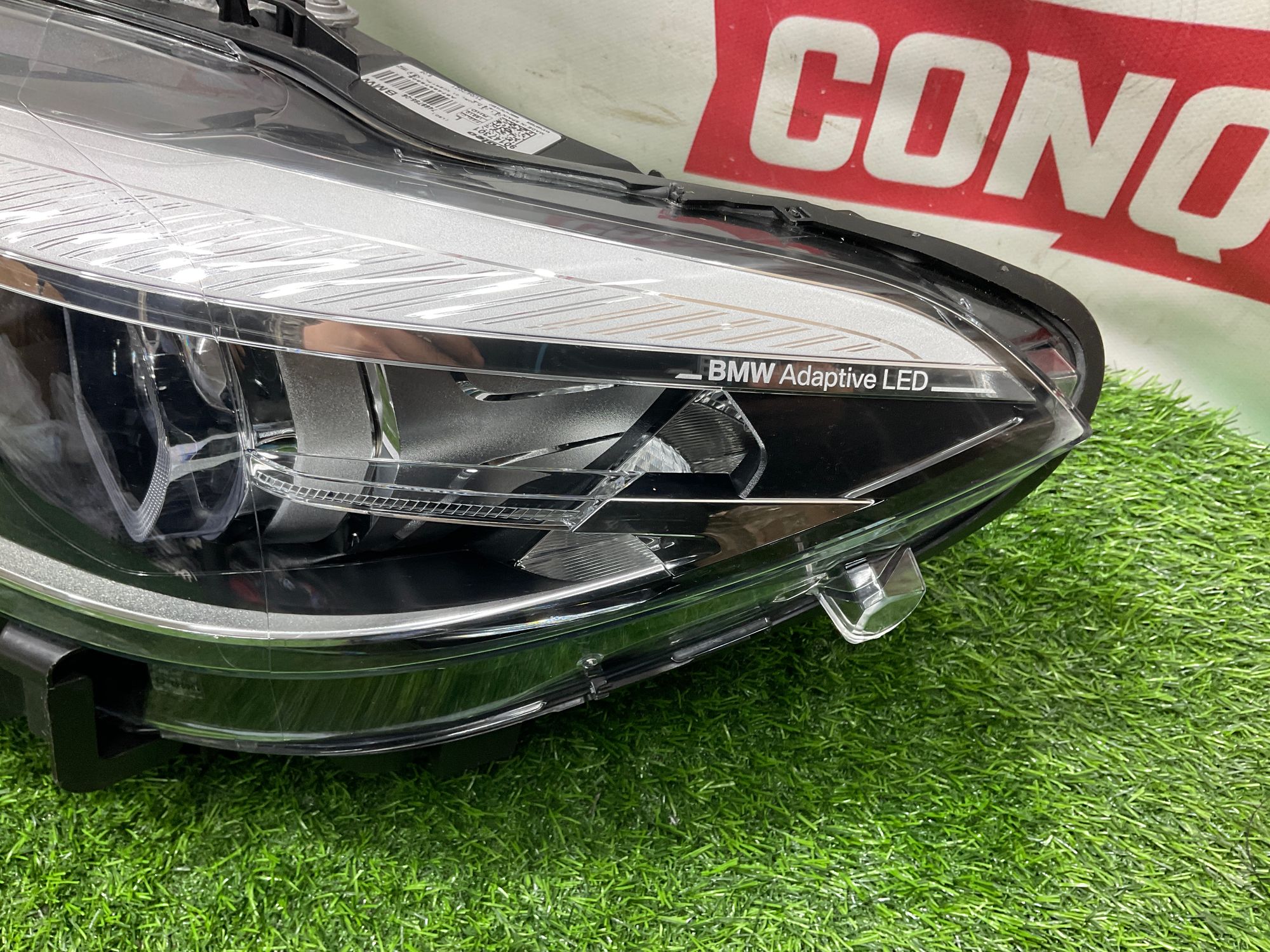 https://ycs.partsauto.market/partsauto-images/thmbs/userImages/h353NjtZg3VDP19b5HMt7LlpbQ93/part/2b18283b-8154-4427-bff9-666aaa02d15d_1733908998618.jpg