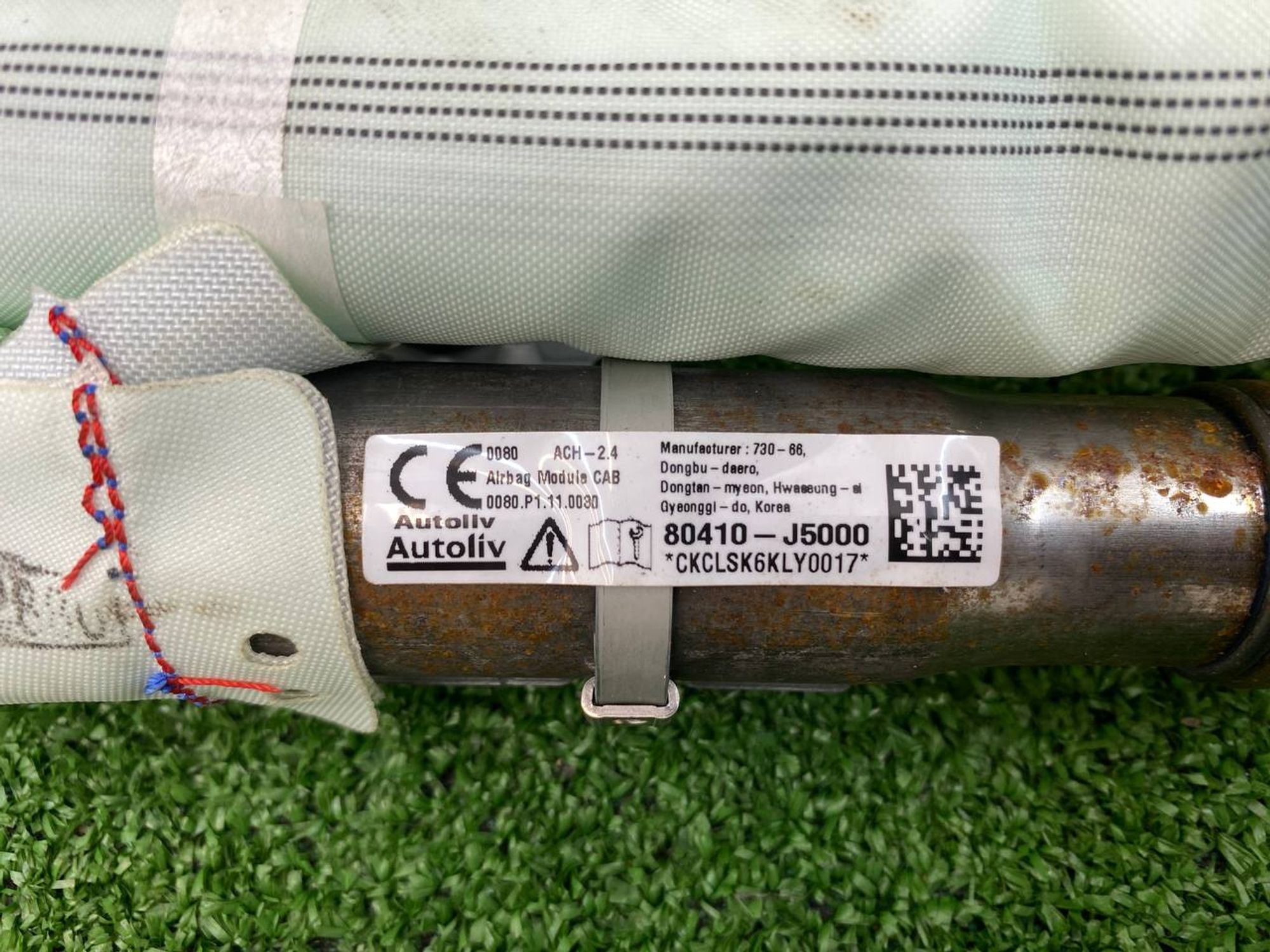 https://ycs.partsauto.market/partsauto-images/thmbs/userImages/h353NjtZg3VDP19b5HMt7LlpbQ93/part/2b1a7d19-6790-4c70-b885-72e3c9ba0b66_1743840475554.jpg