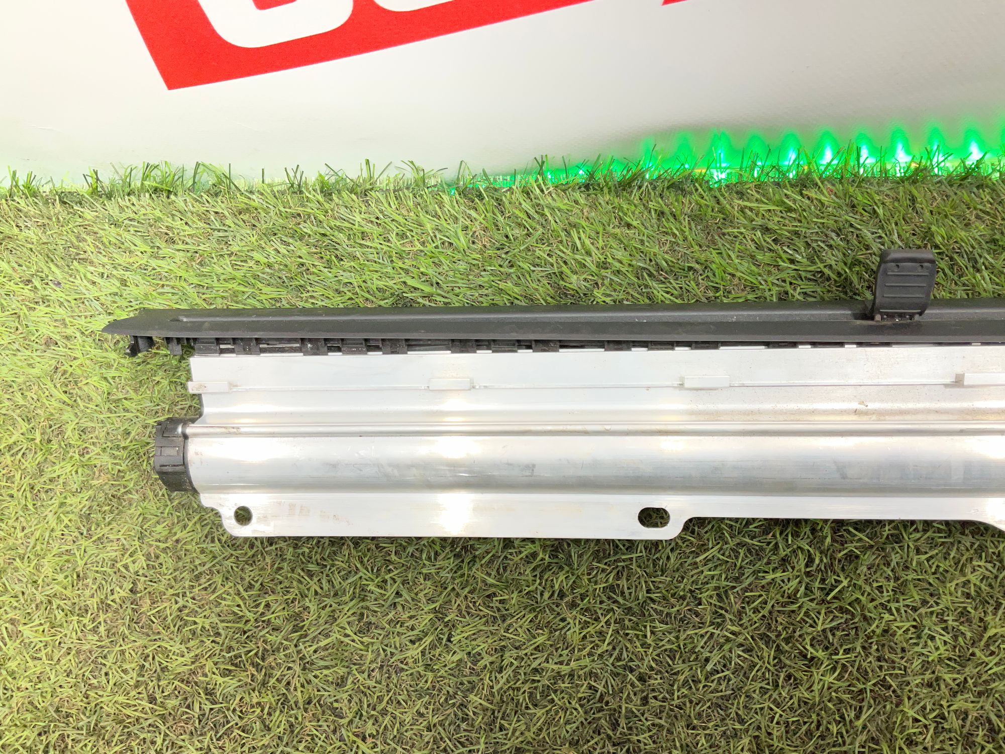 Шторка бокового стекла задняя правая BMW M5, F90, 10000 рублей, Москва