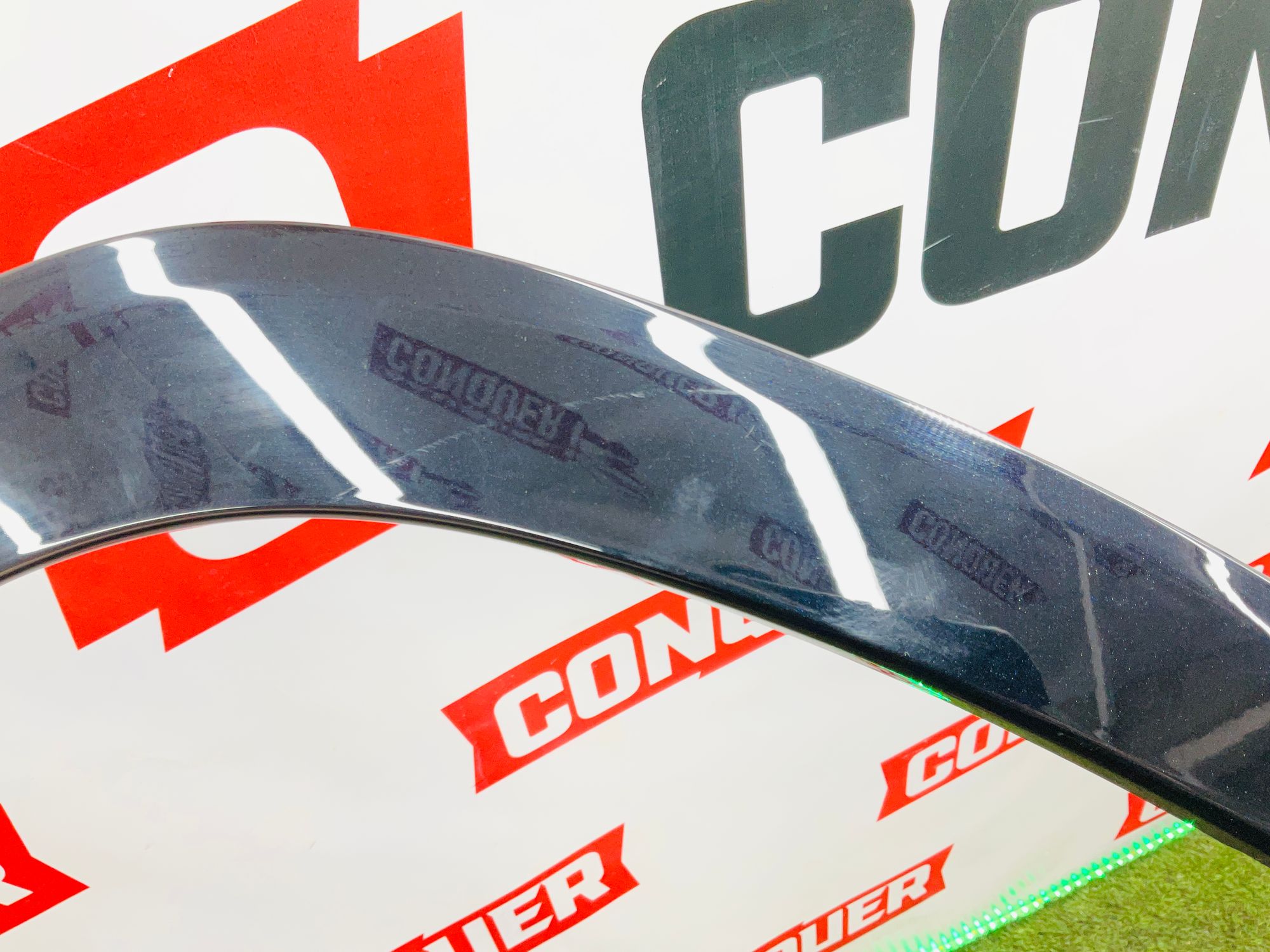 https://ycs.partsauto.market/partsauto-images/thmbs/userImages/h353NjtZg3VDP19b5HMt7LlpbQ93/part/2b29c645-9150-43d0-a3bc-9e5abf8b648e_1780054683830.jpg