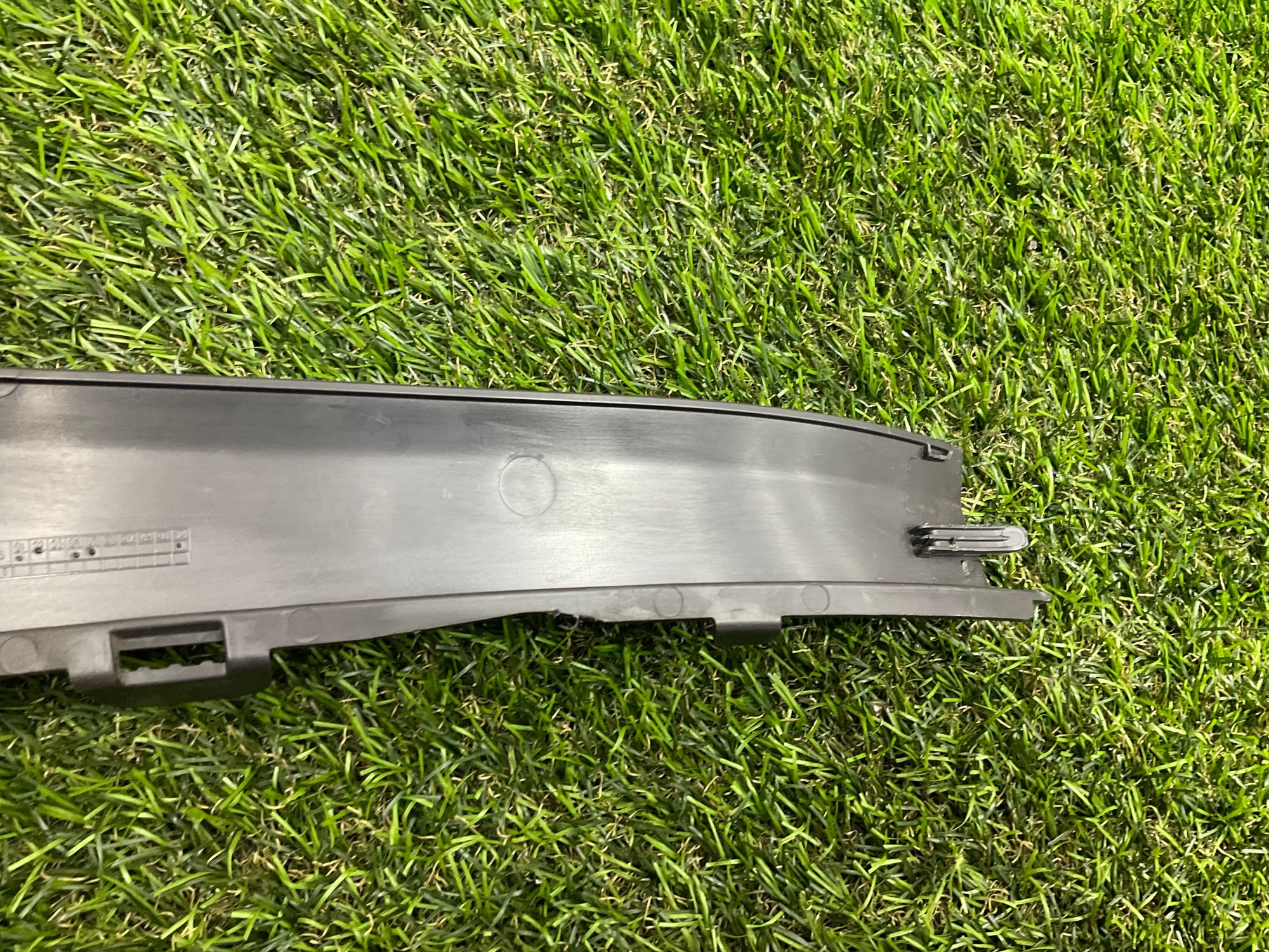 https://ycs.partsauto.market/partsauto-images/thmbs/userImages/h353NjtZg3VDP19b5HMt7LlpbQ93/part/2b371aa8-1b4d-443d-8ef3-8f57804d0ac7_1785574246513.jpg